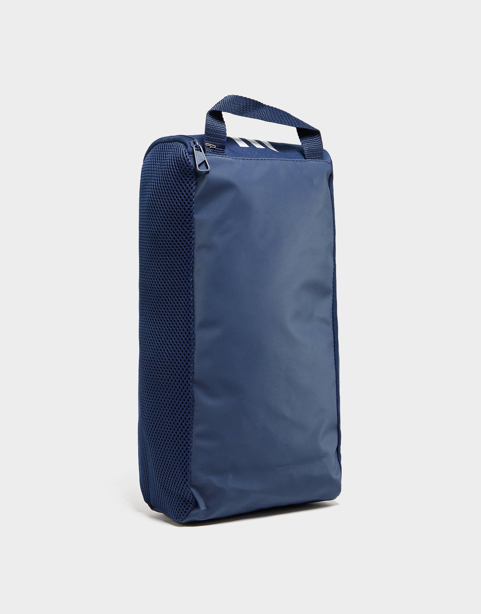 adidas Scotland Tiro Boot Bag