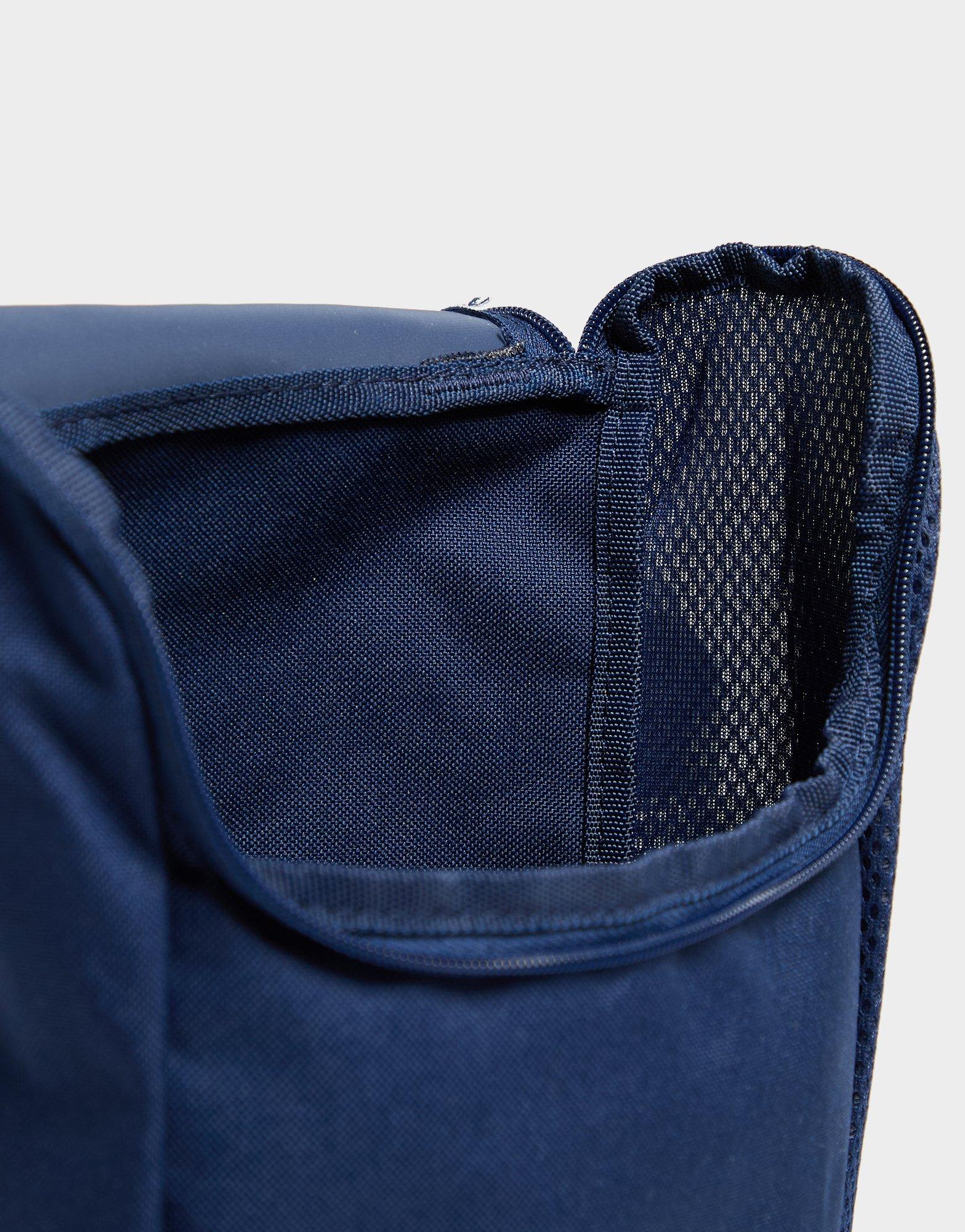 adidas Scotland Tiro Boot Bag