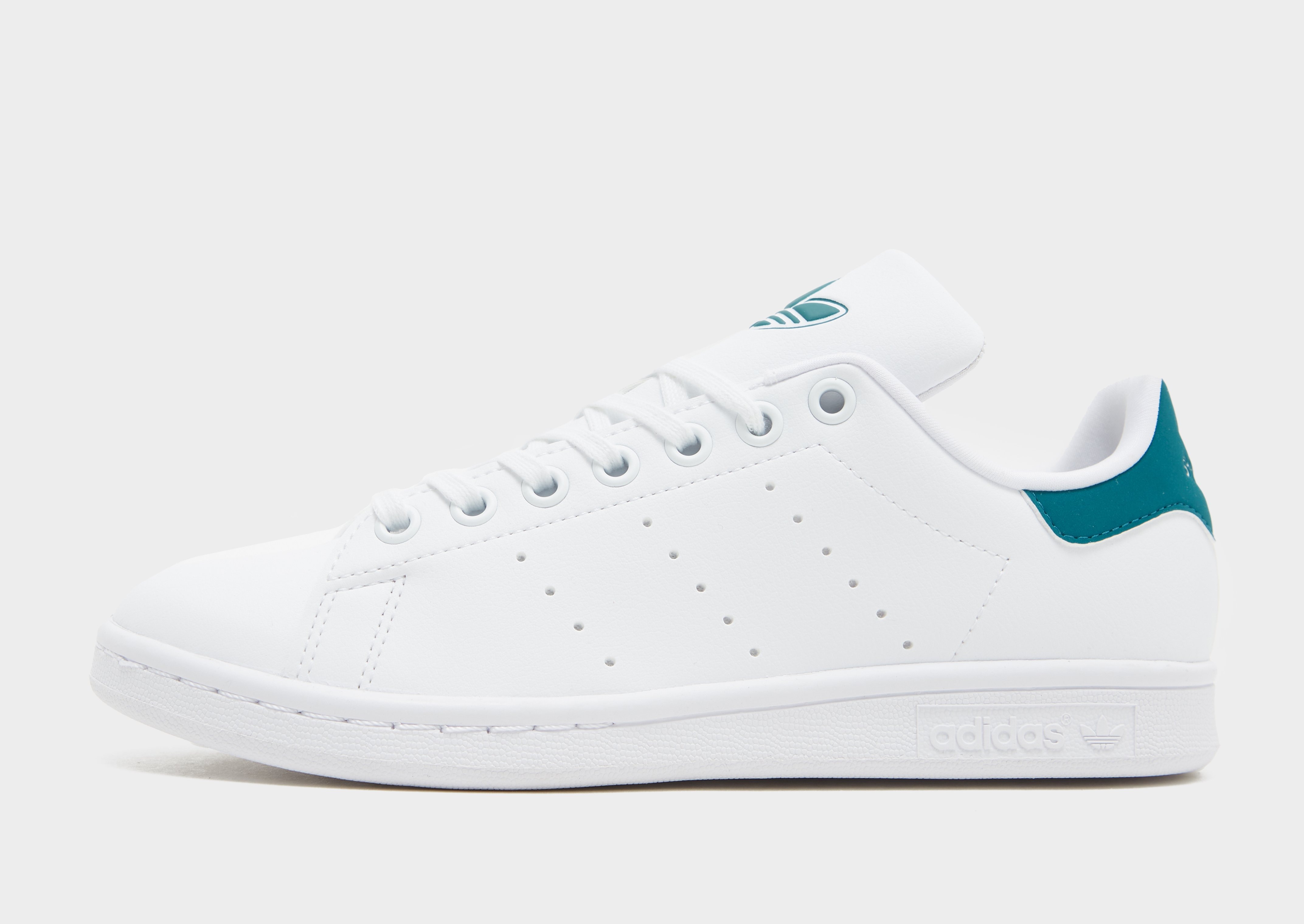 jd sports adidas stan smith