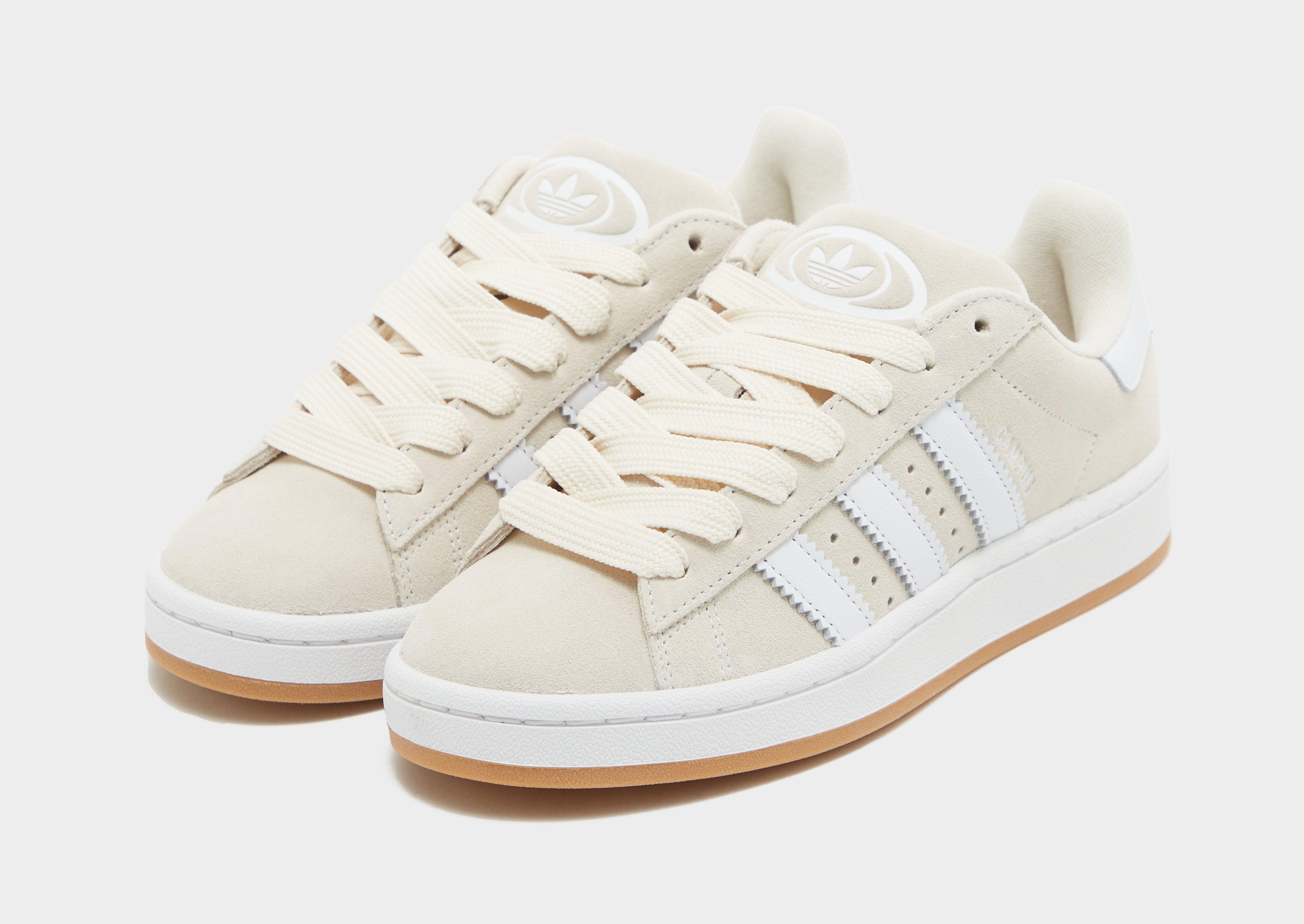 adidas Originals Campus 00s Women's — foto 3 van 7