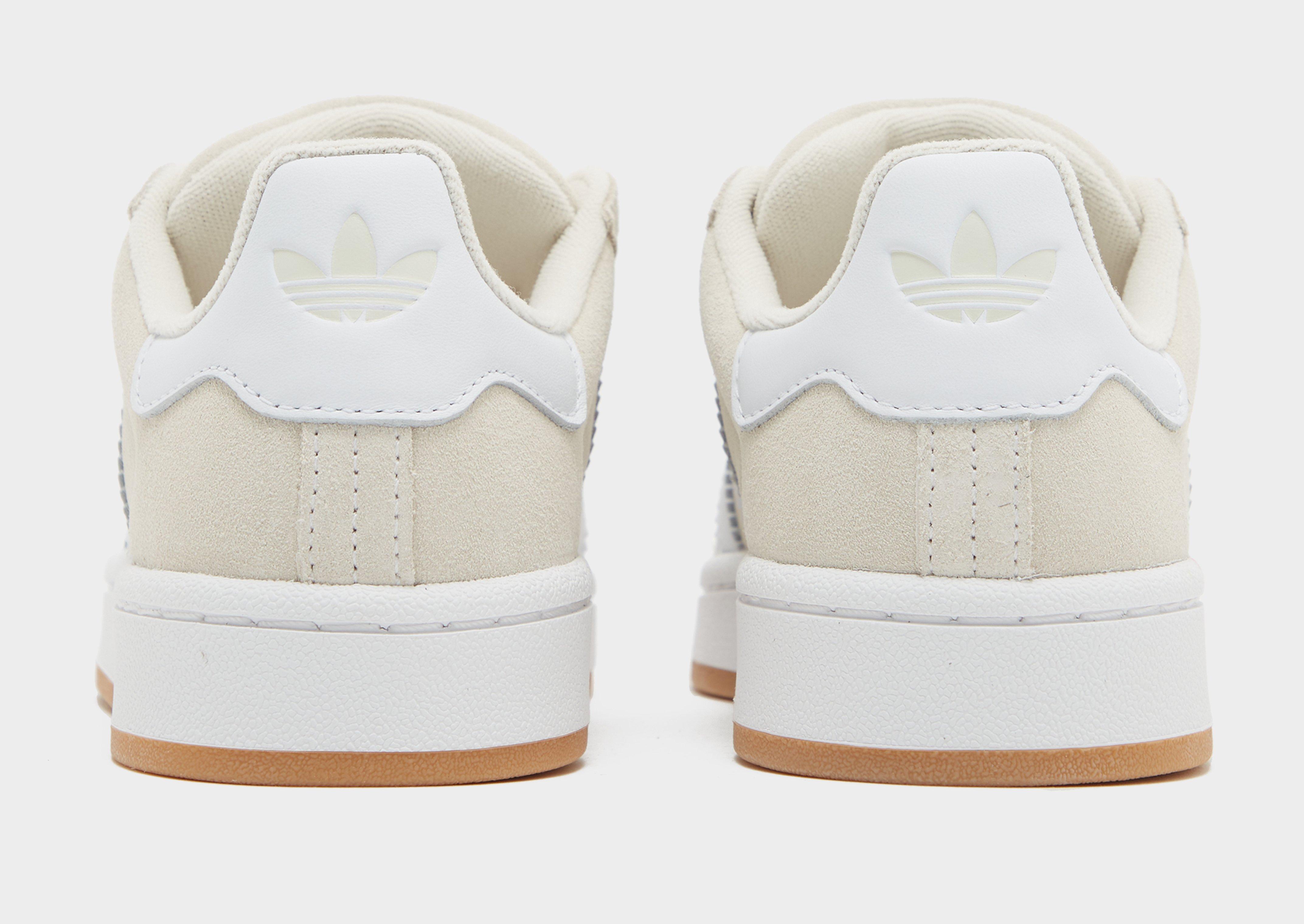 adidas Originals Campus 00s Women's — foto 4 van 7