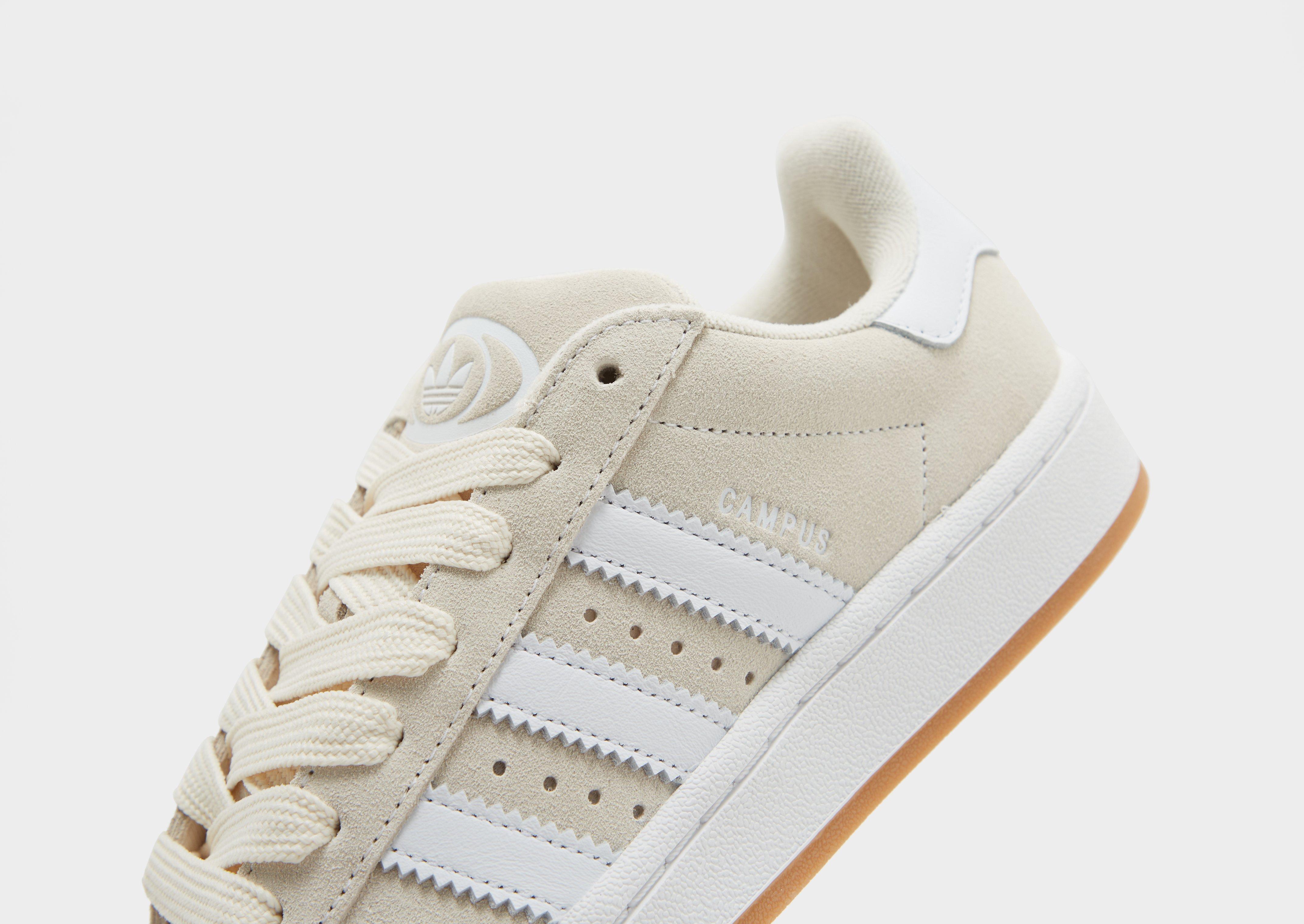 adidas Originals Campus 00s Women's — foto 5 van 7