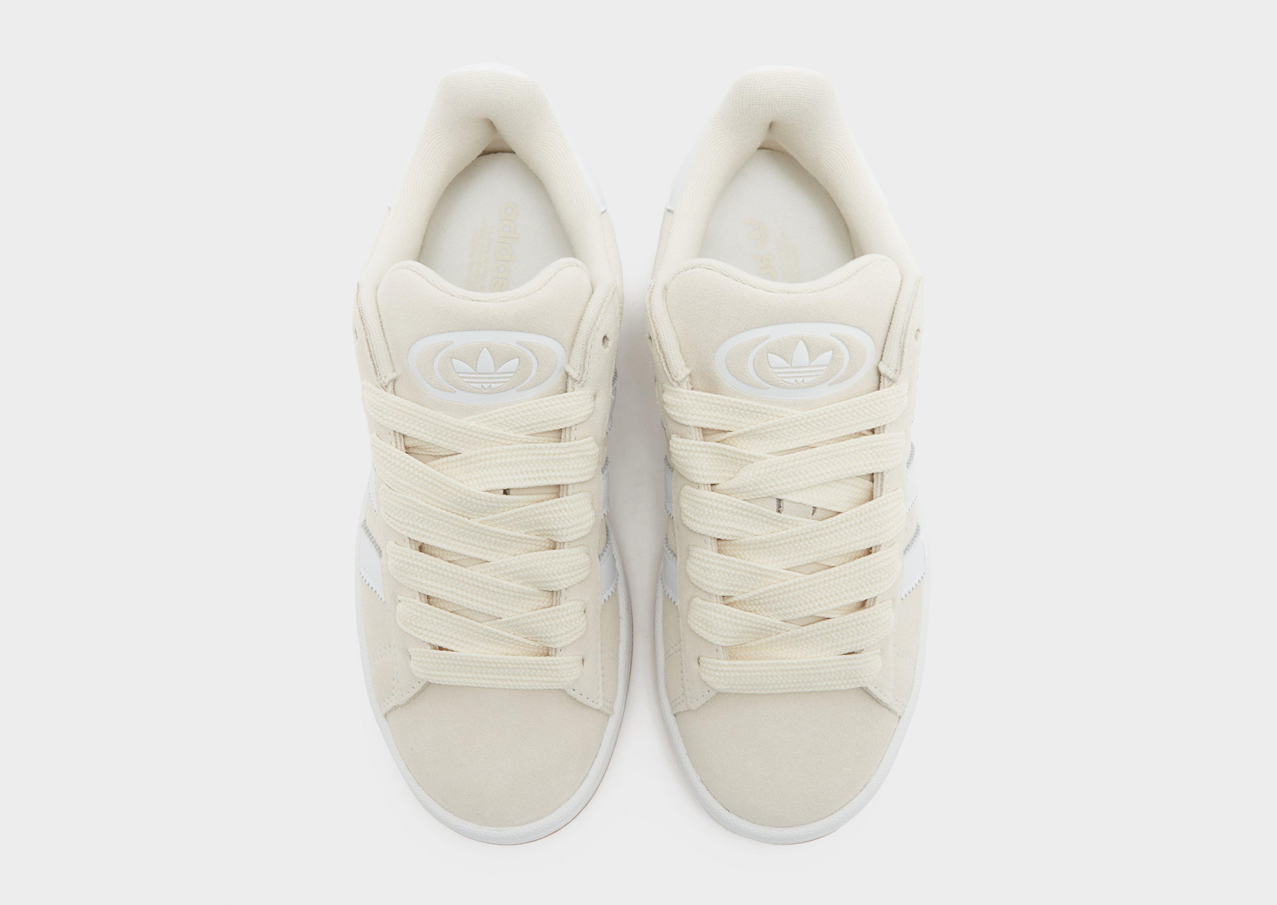 adidas Originals Campus 00s Women's — foto 6 van 7