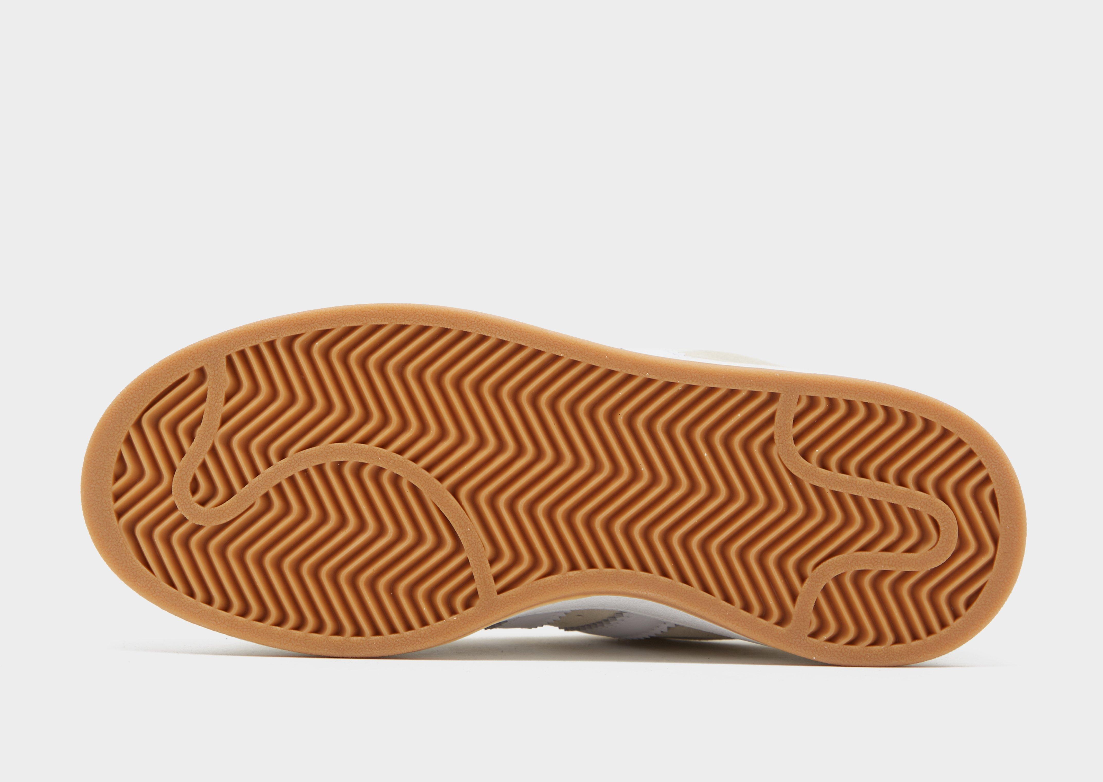 adidas Originals Campus 00s Women's — foto 7 van 7