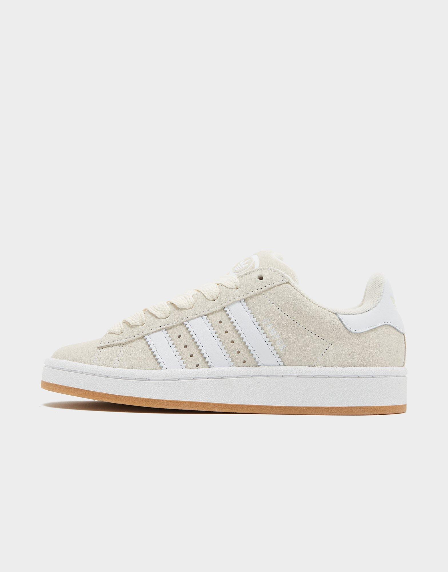 adidas Originals Campus 00s Donna
