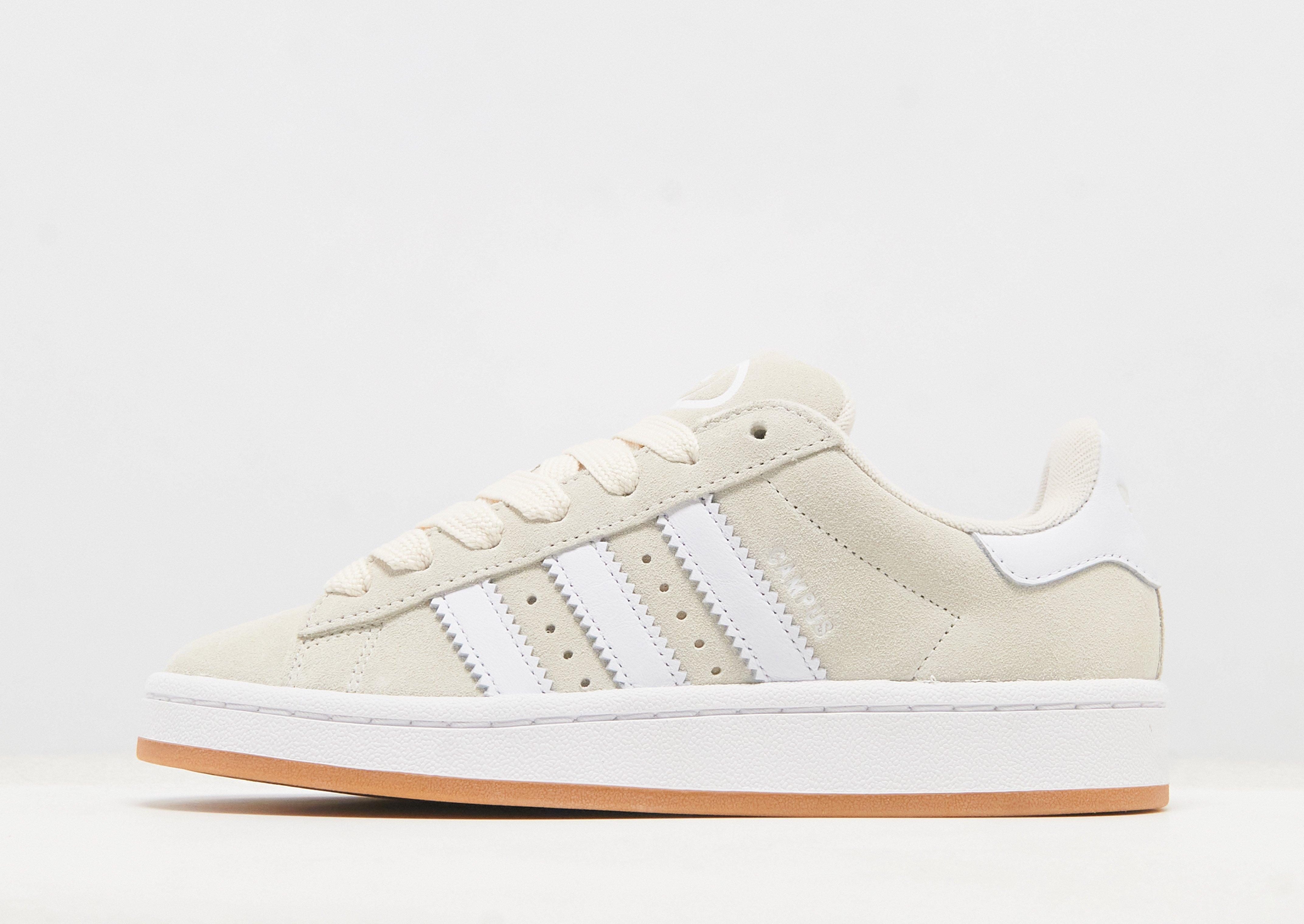 adidas Originals Campus 00s Damen