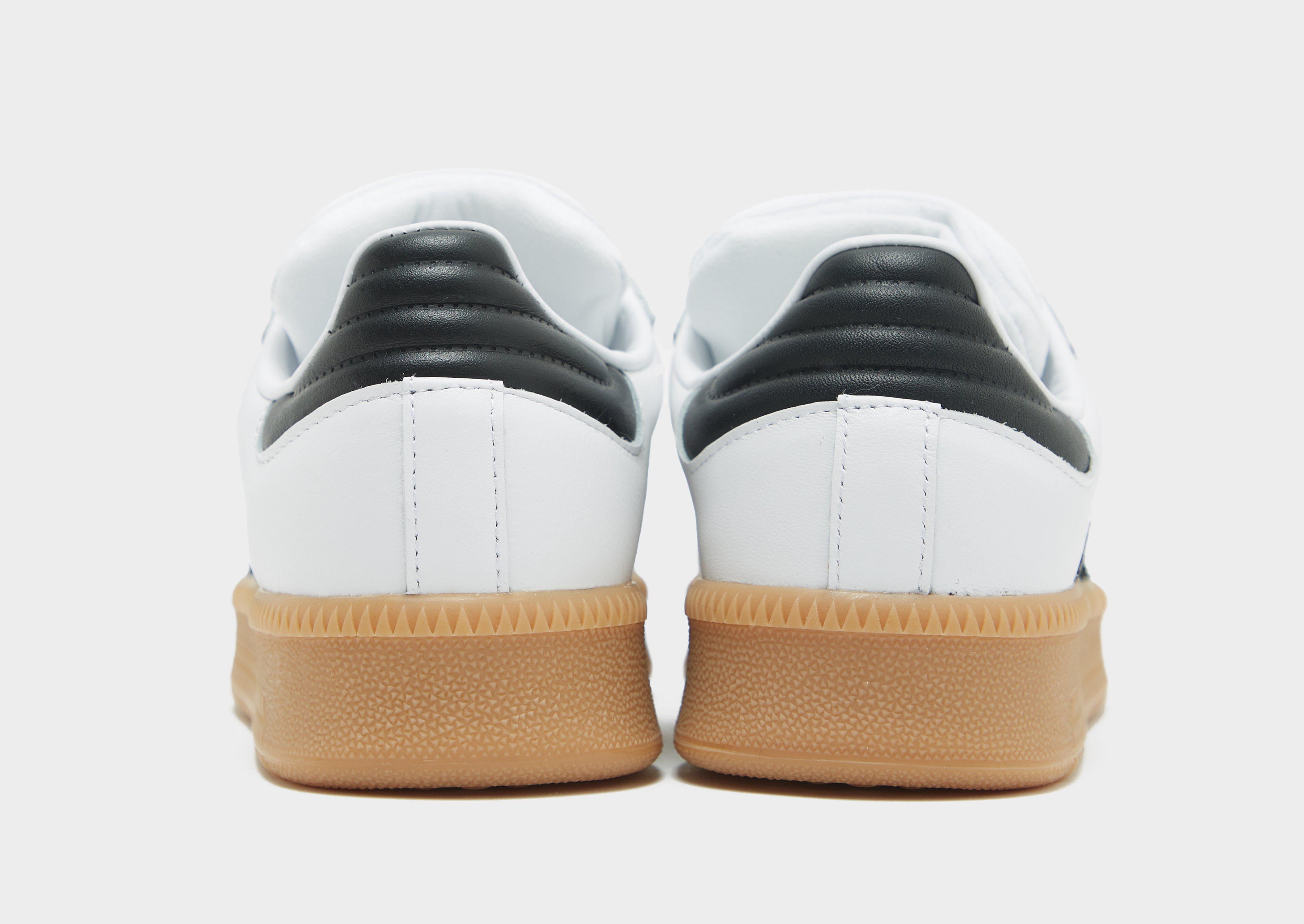 adidas Originals Samba XLG Junior