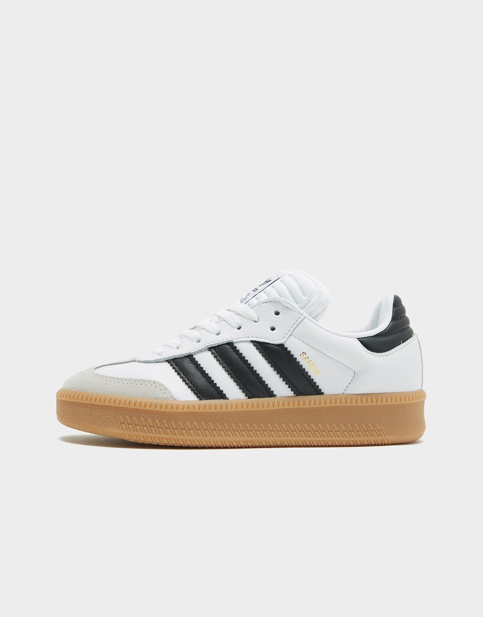 adidas Originals Samba XLG Junior