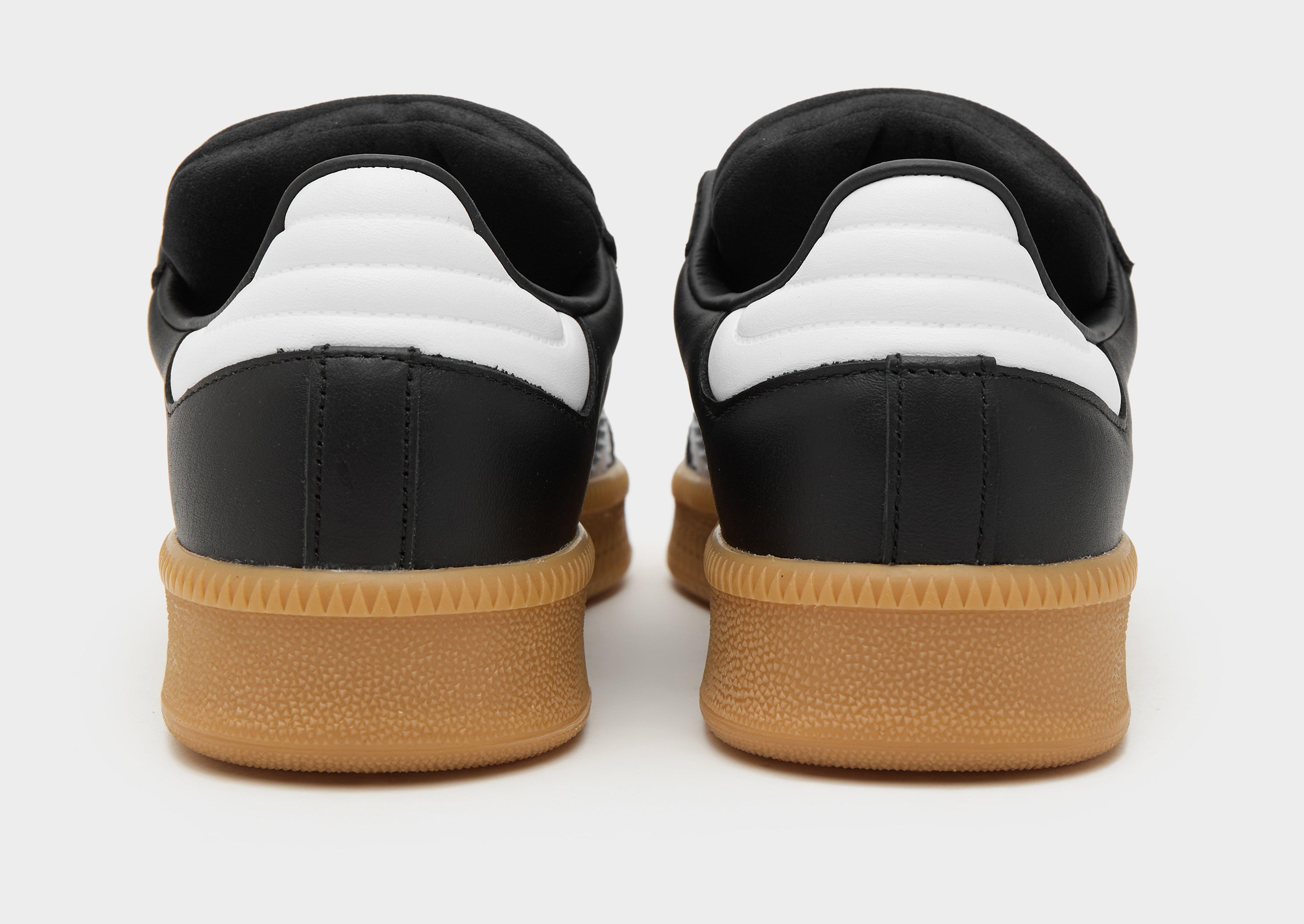 adidas Originals Samba XLG Junior