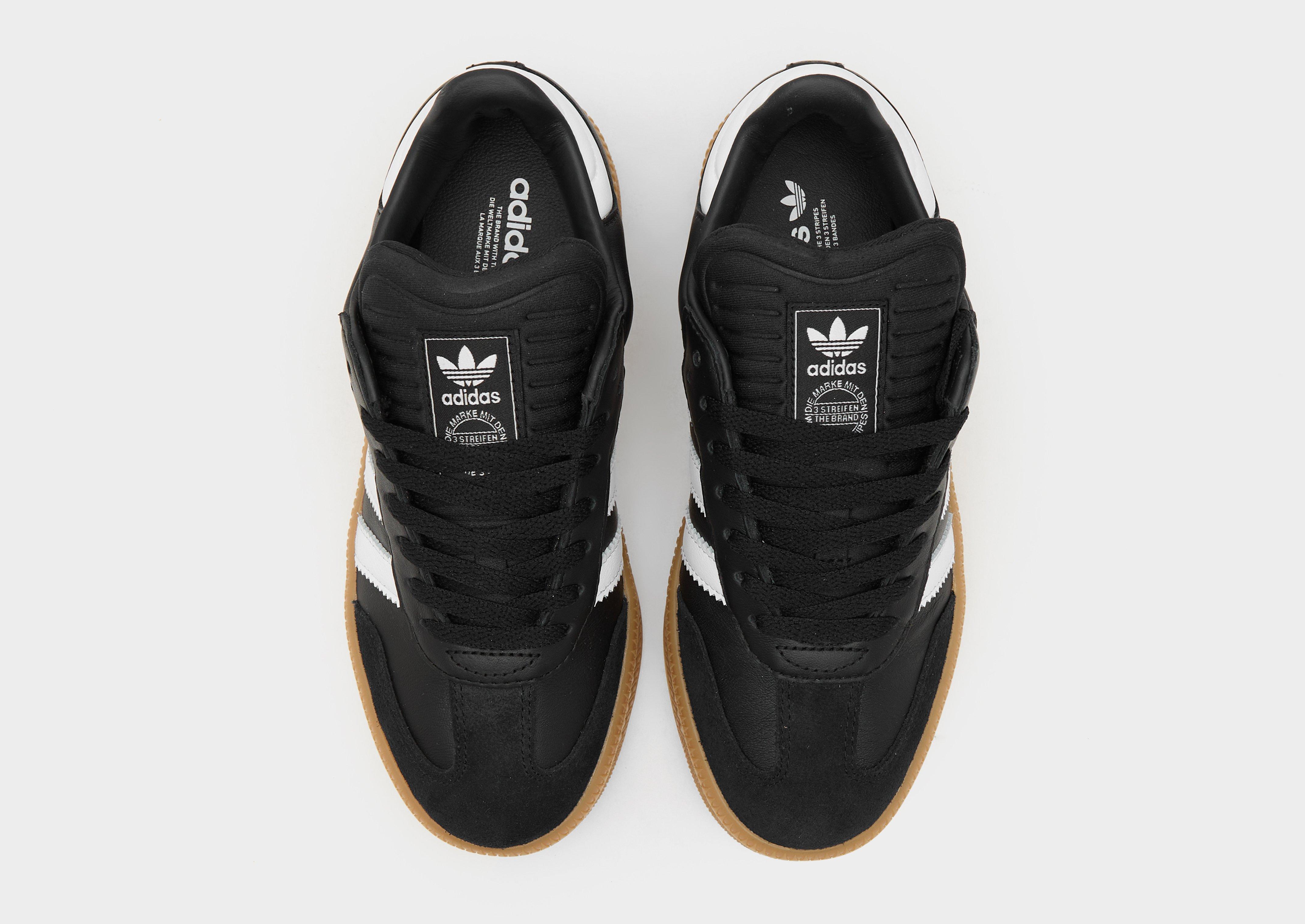 adidas Originals Samba XLG Junior