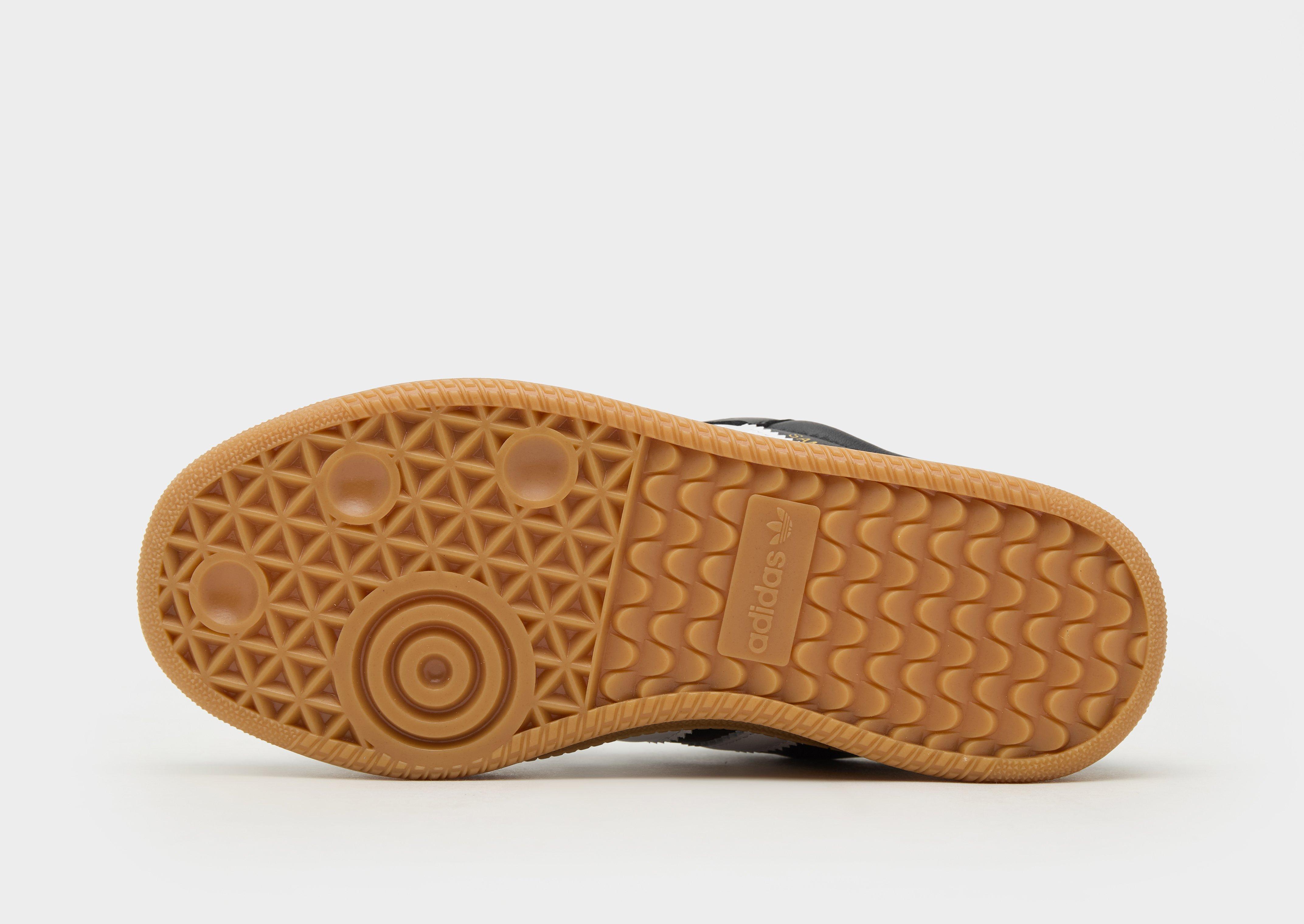 adidas Originals Samba XLG Junior