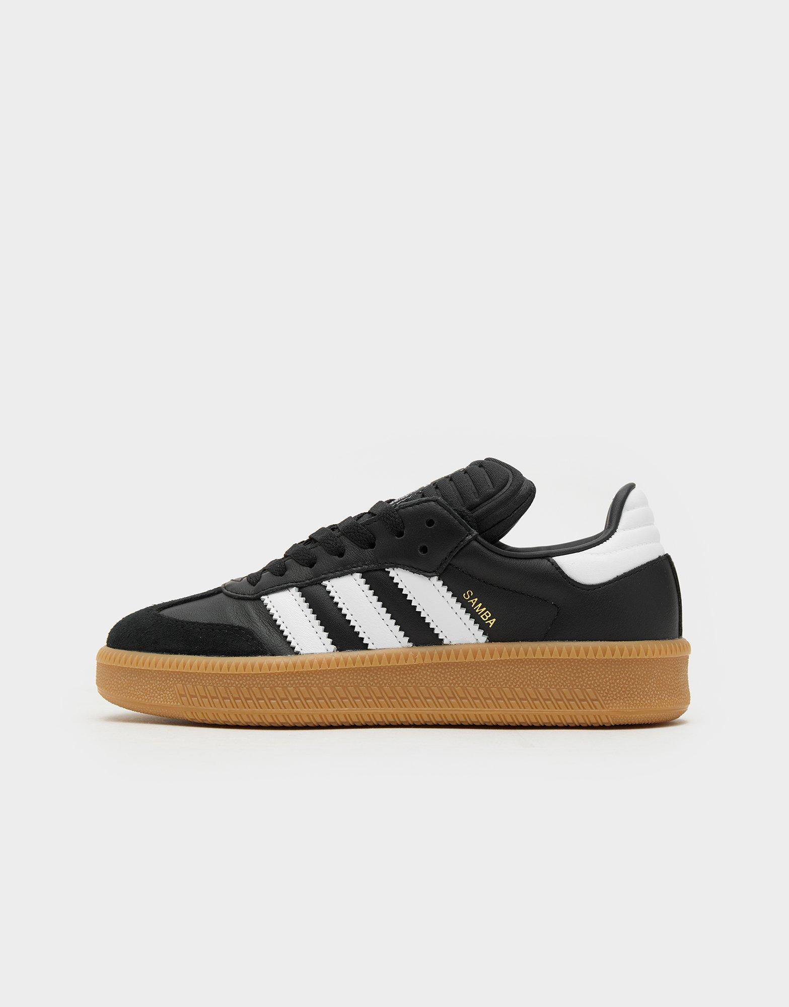 adidas Originals Samba XLG Junior