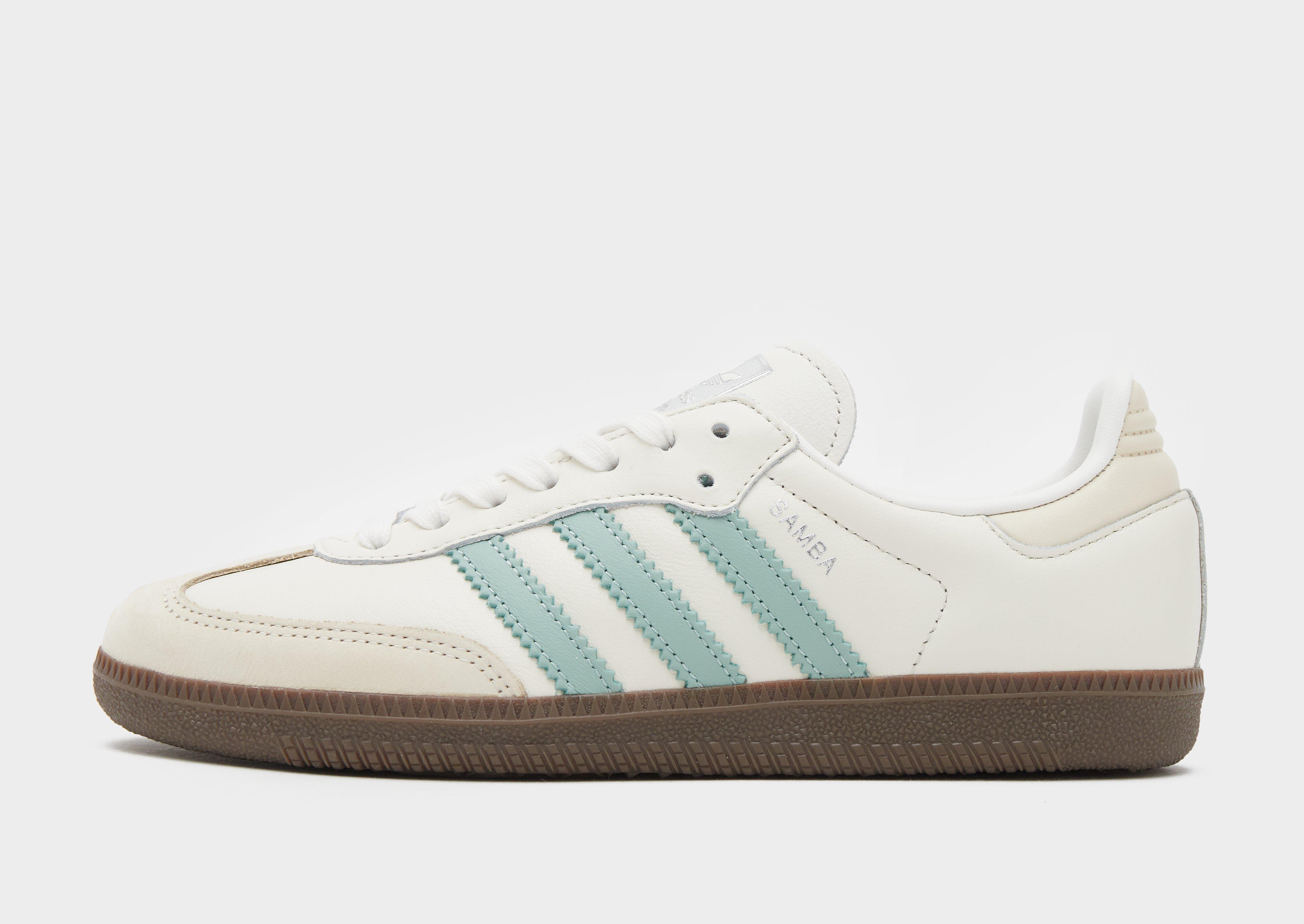 adidas Originals Samba OG Women s