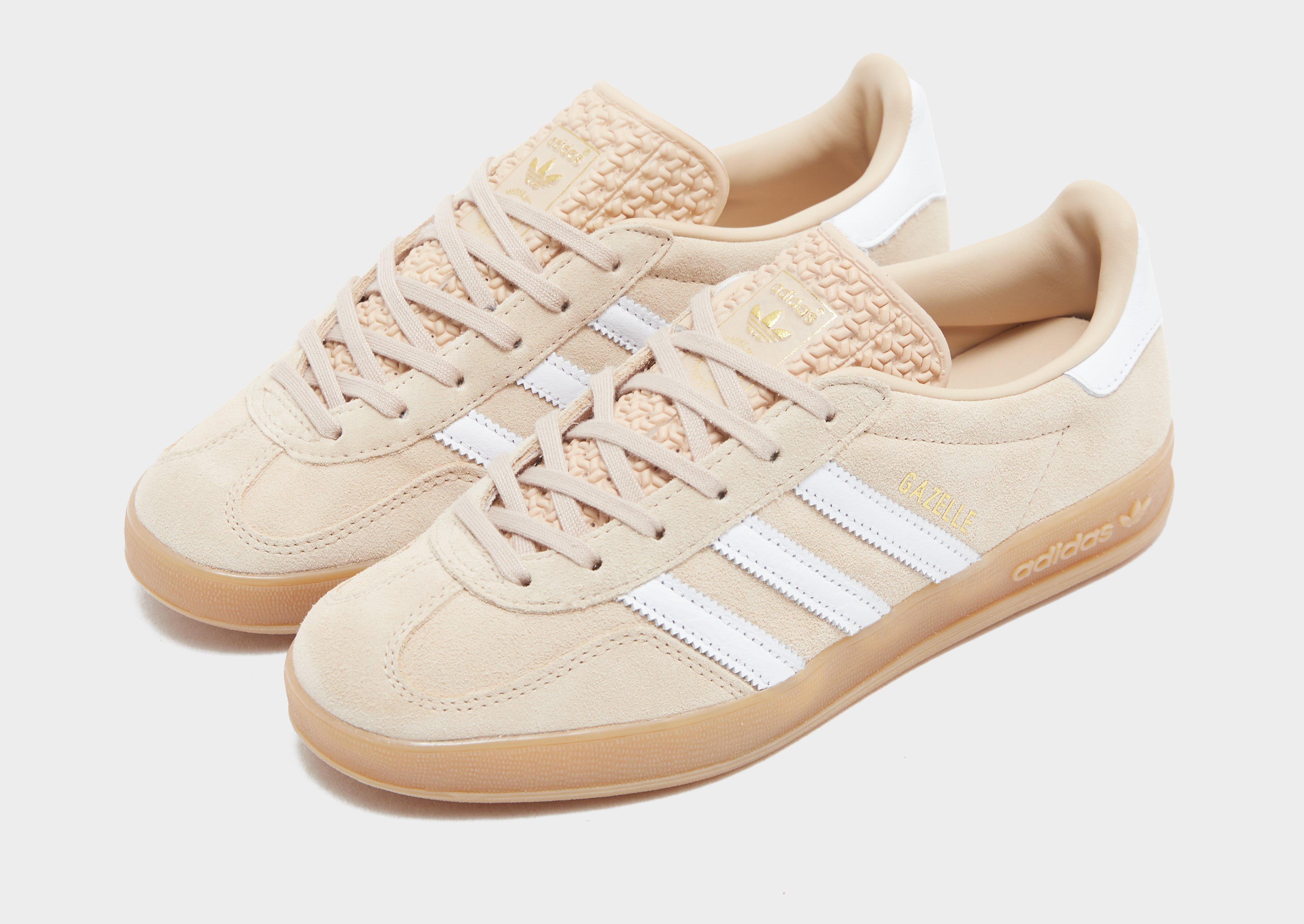 adidas Originals Gazelle Indoor Damen