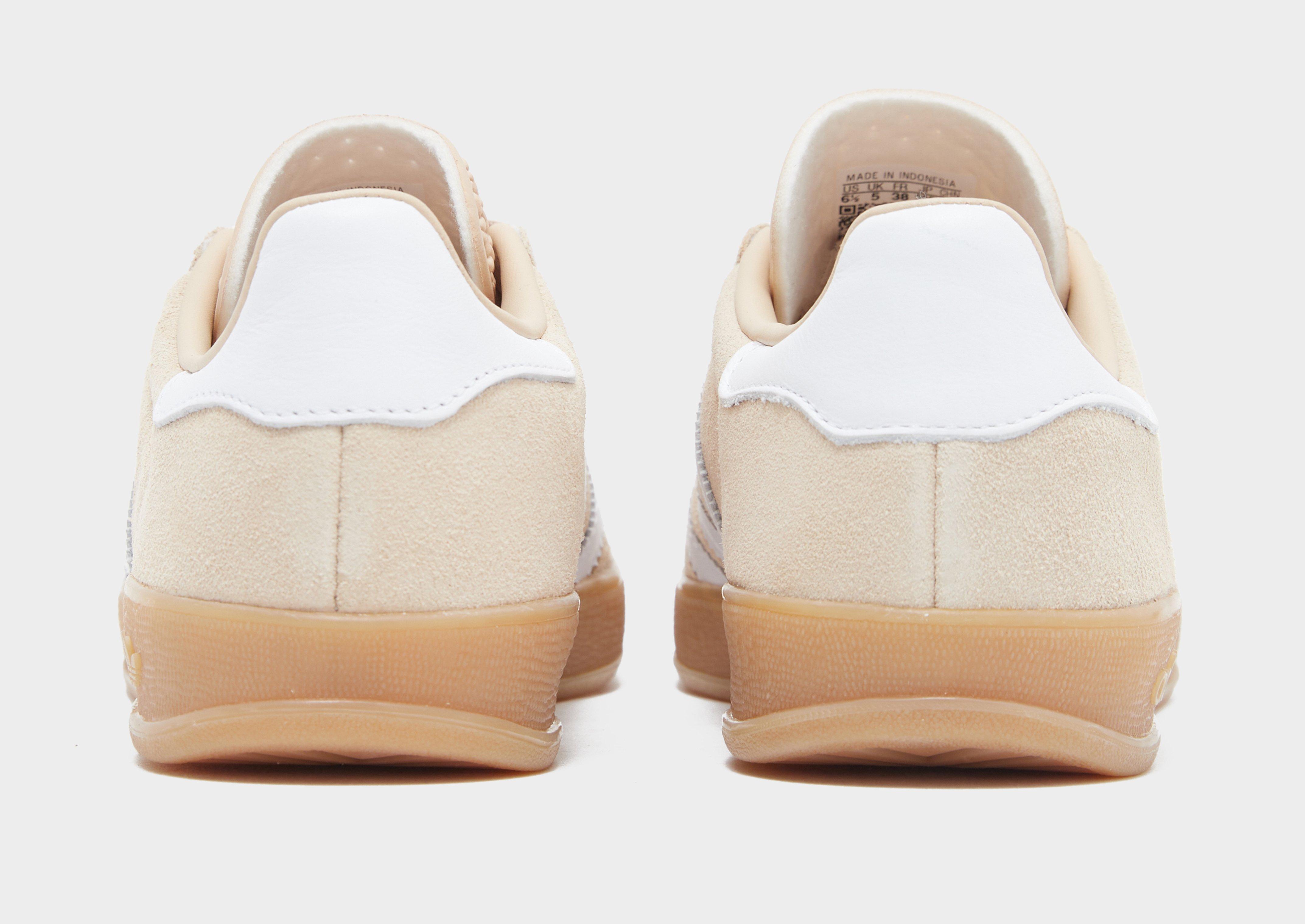 adidas Originals Gazelle Indoor Damen