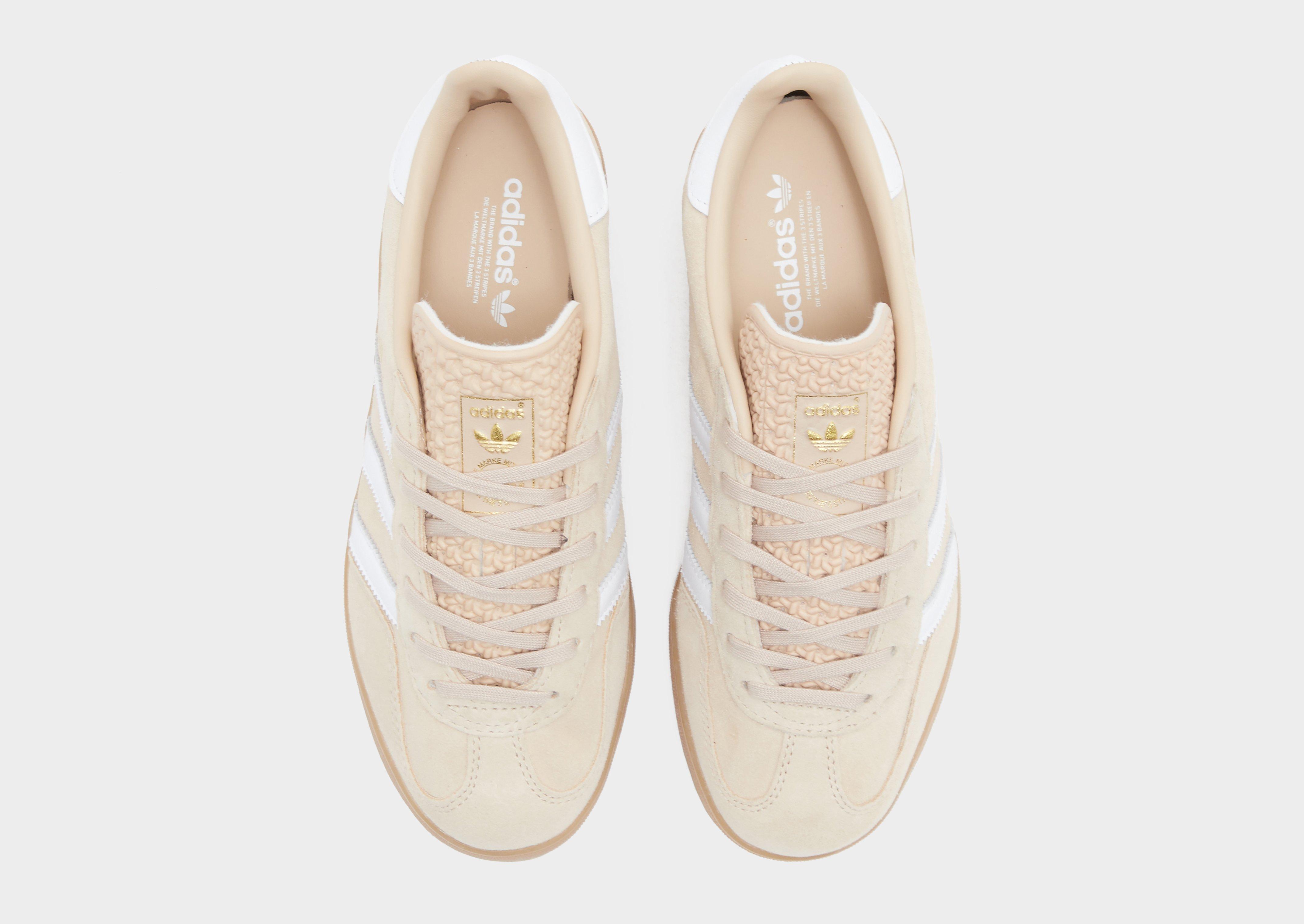 adidas Originals Gazelle Indoor Damen