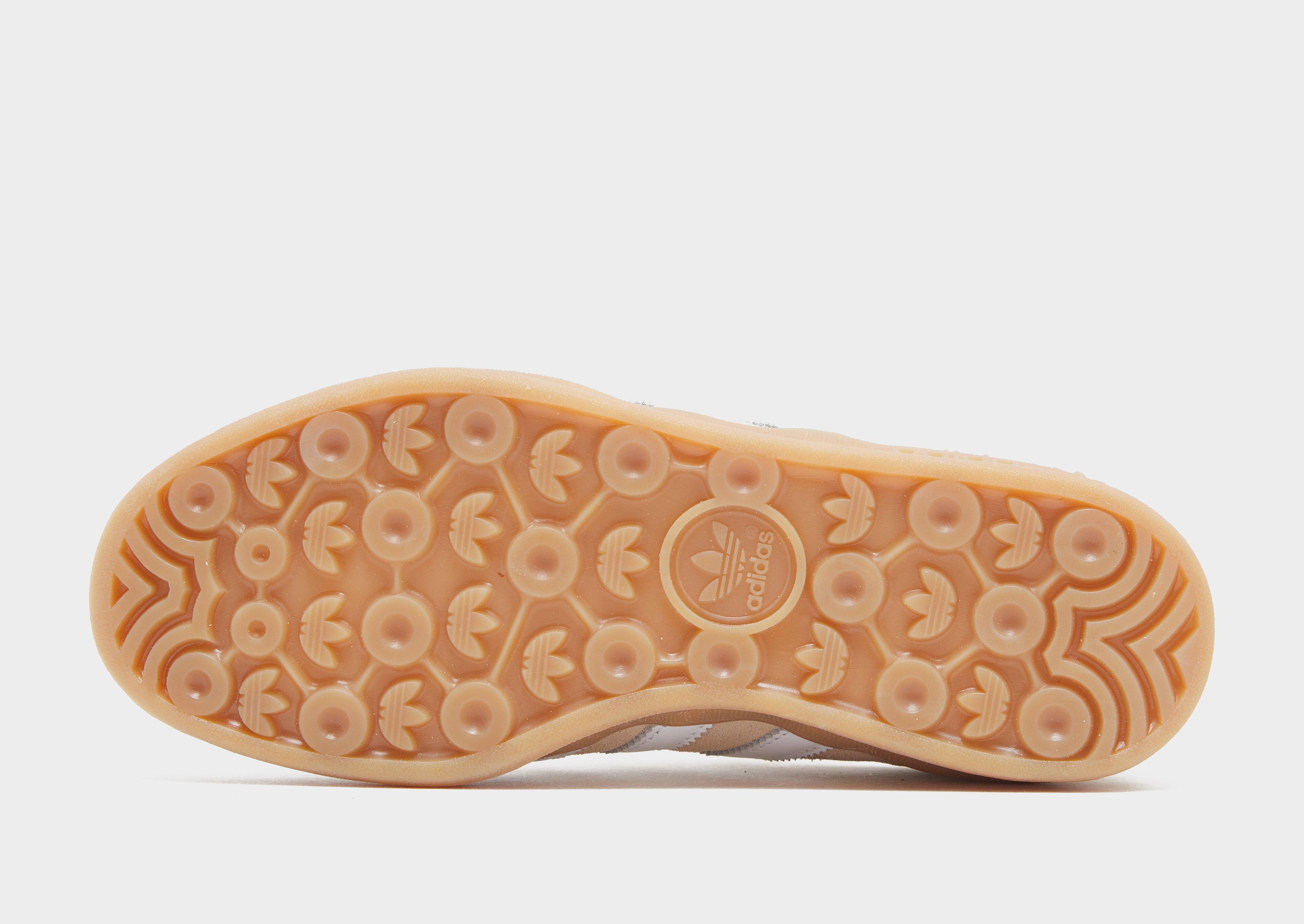 adidas Originals Gazelle Indoor Damen