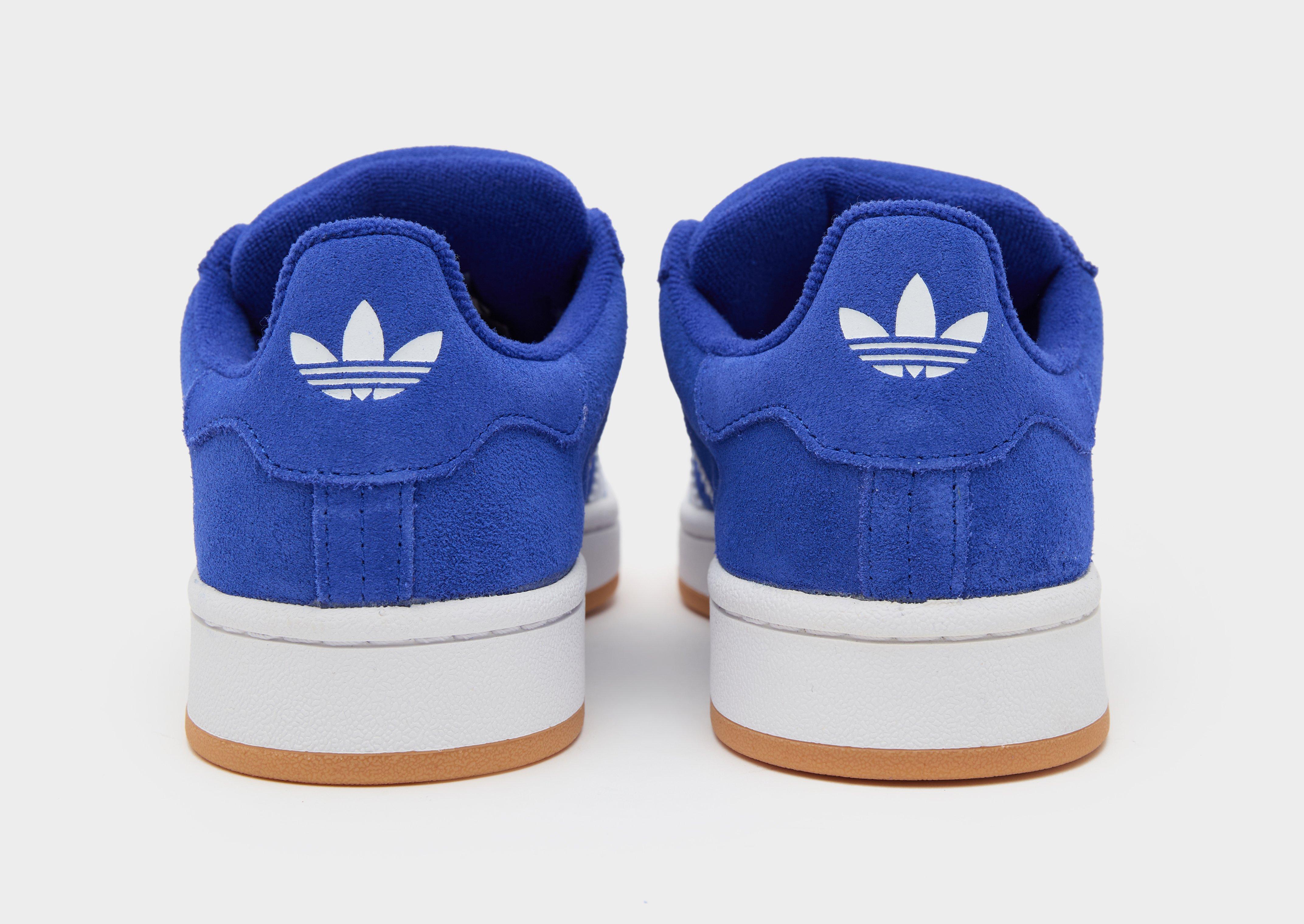 adidas Originals CAMPUS F'PINKWHT