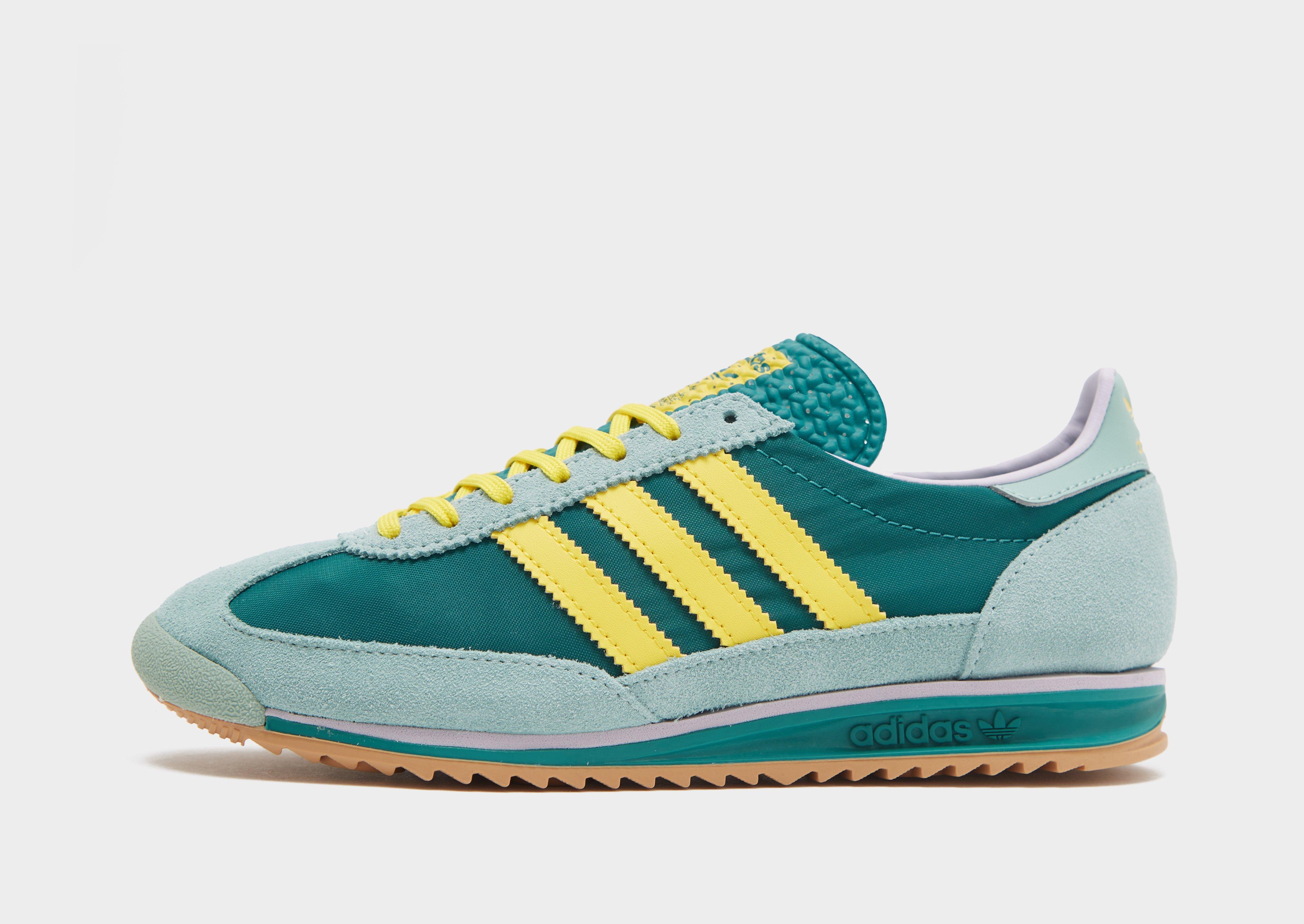 adidas Originals SL 72 Women s