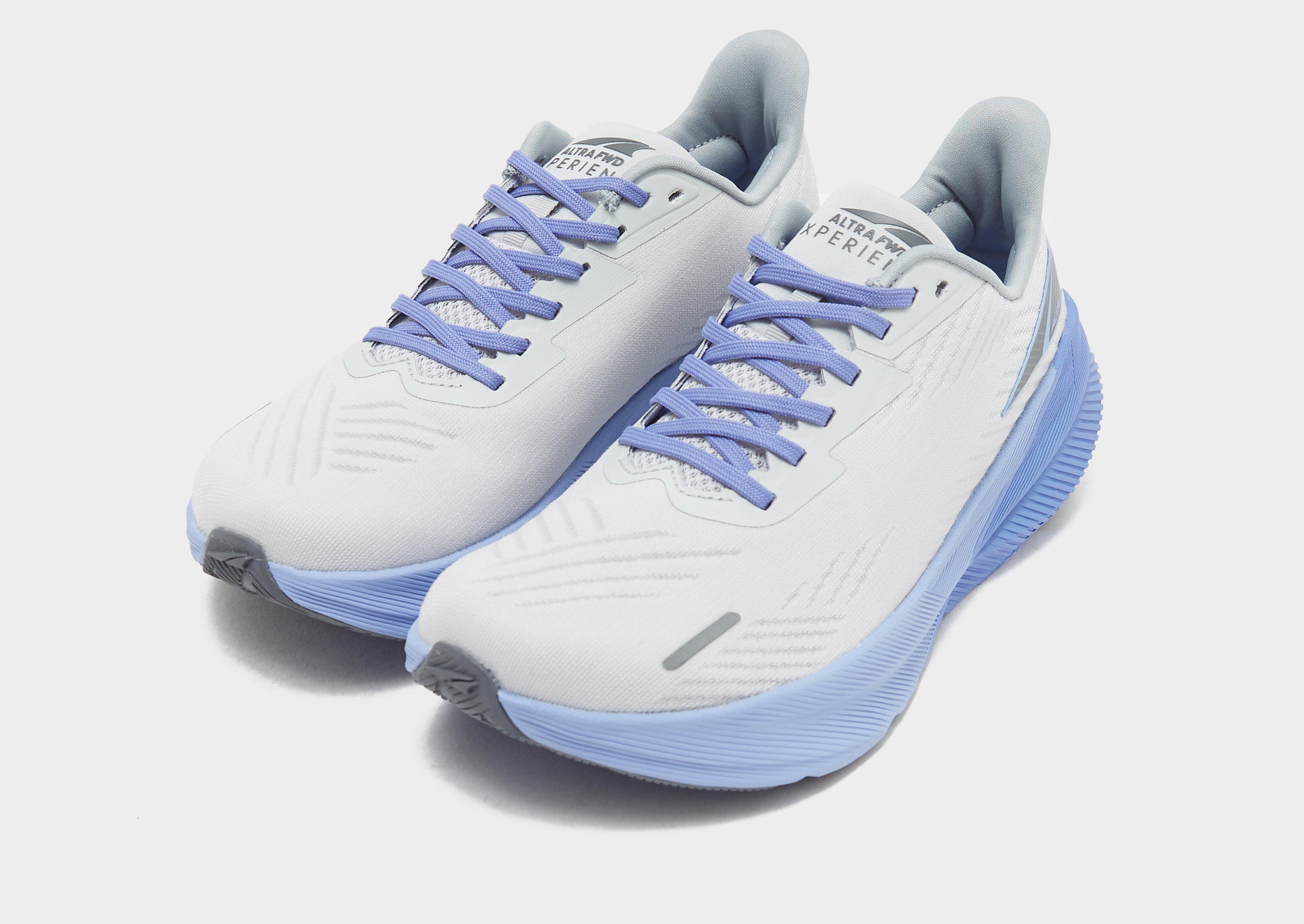 ALTRA FWD Experience Women's