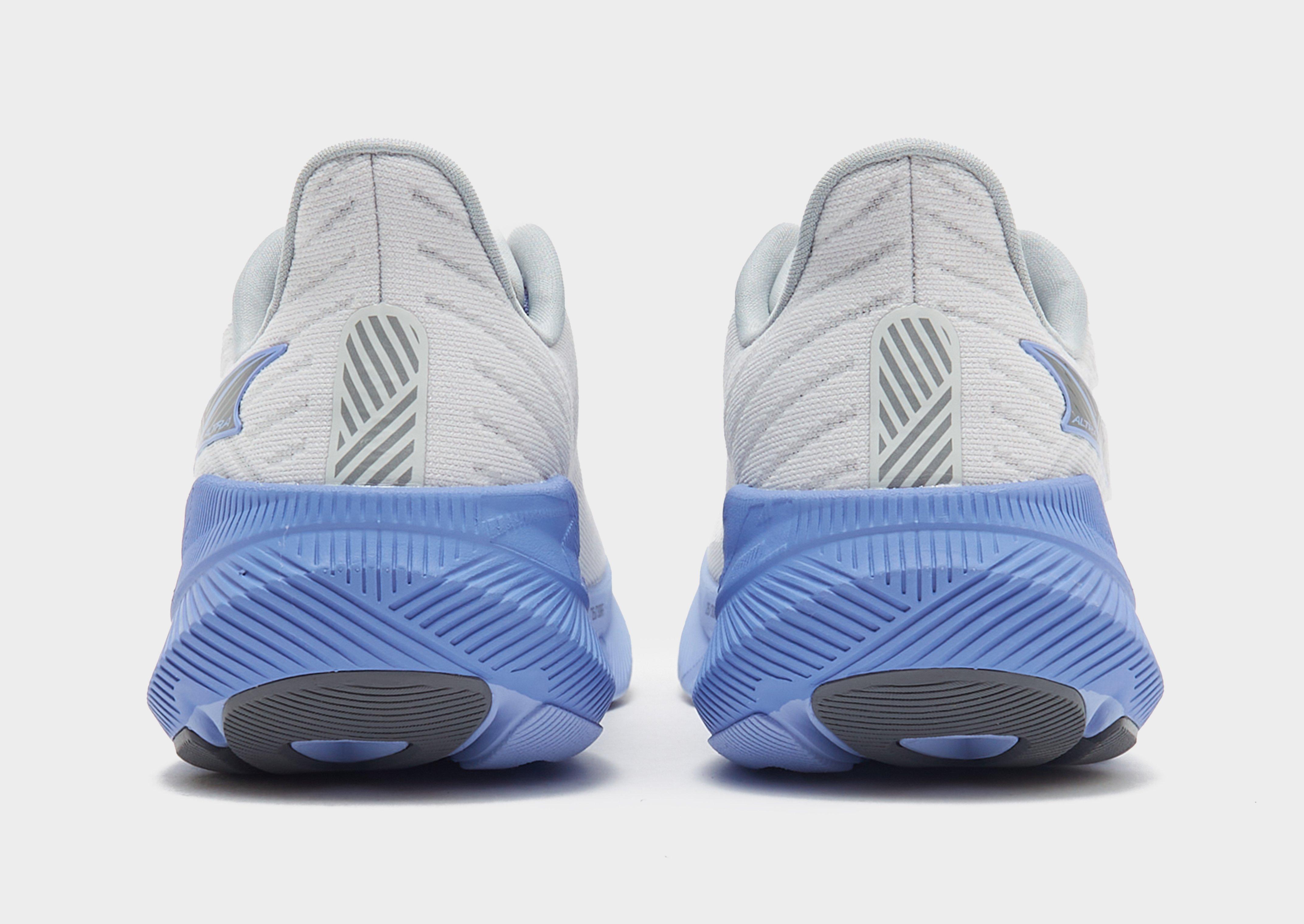 ALTRA FWD Experience Women's