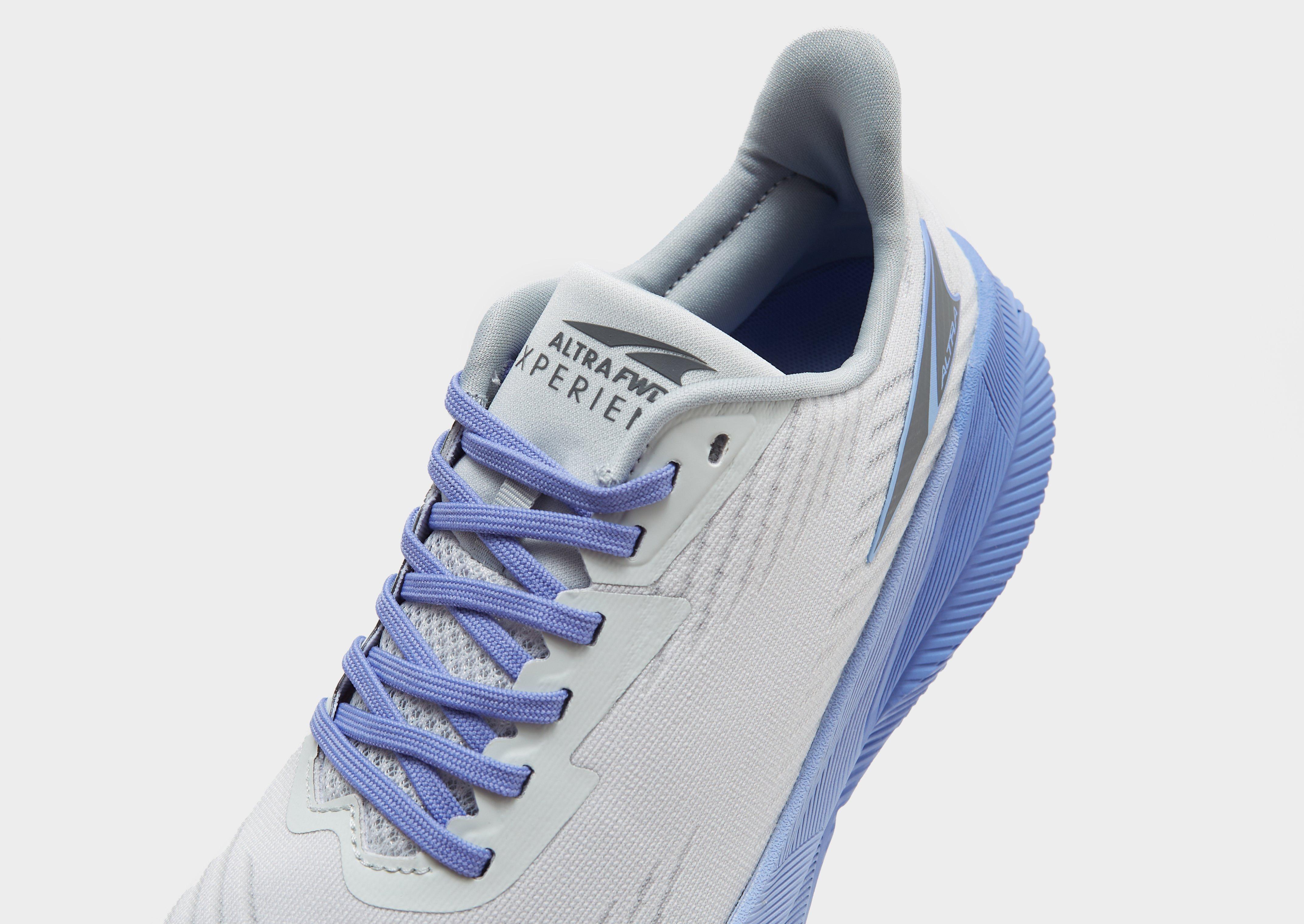 ALTRA FWD Experience Women's