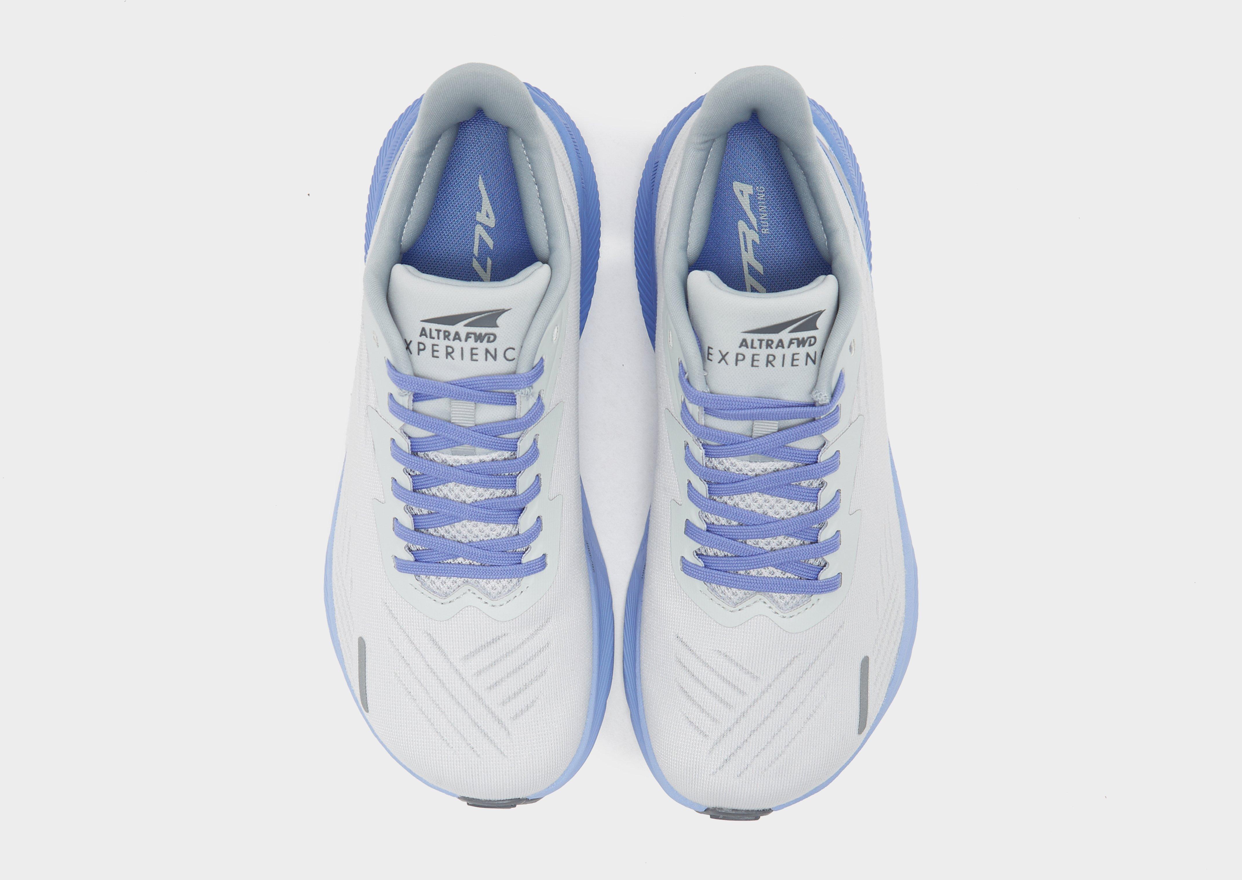 ALTRA FWD Experience Women's