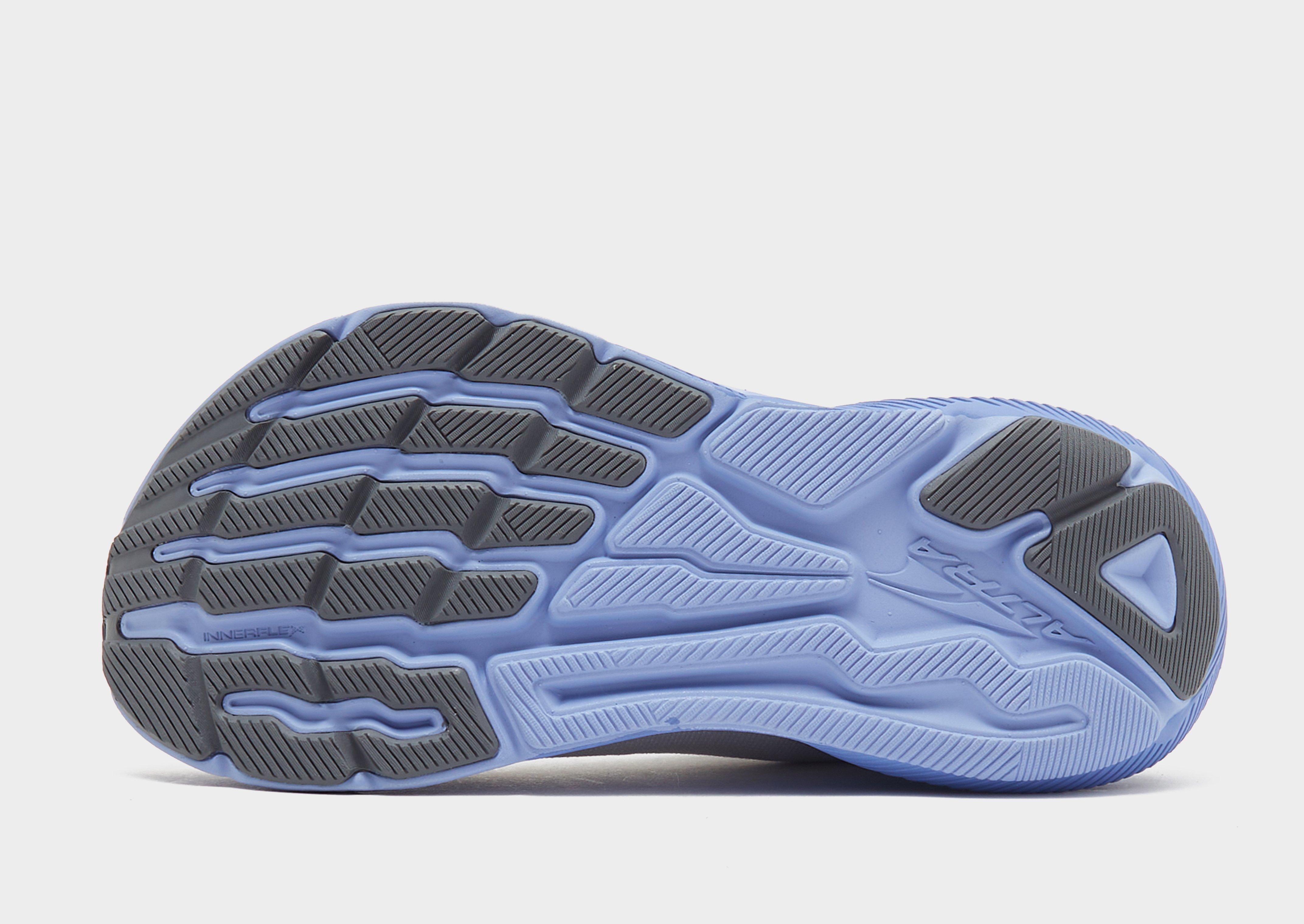 ALTRA FWD Experience Women's