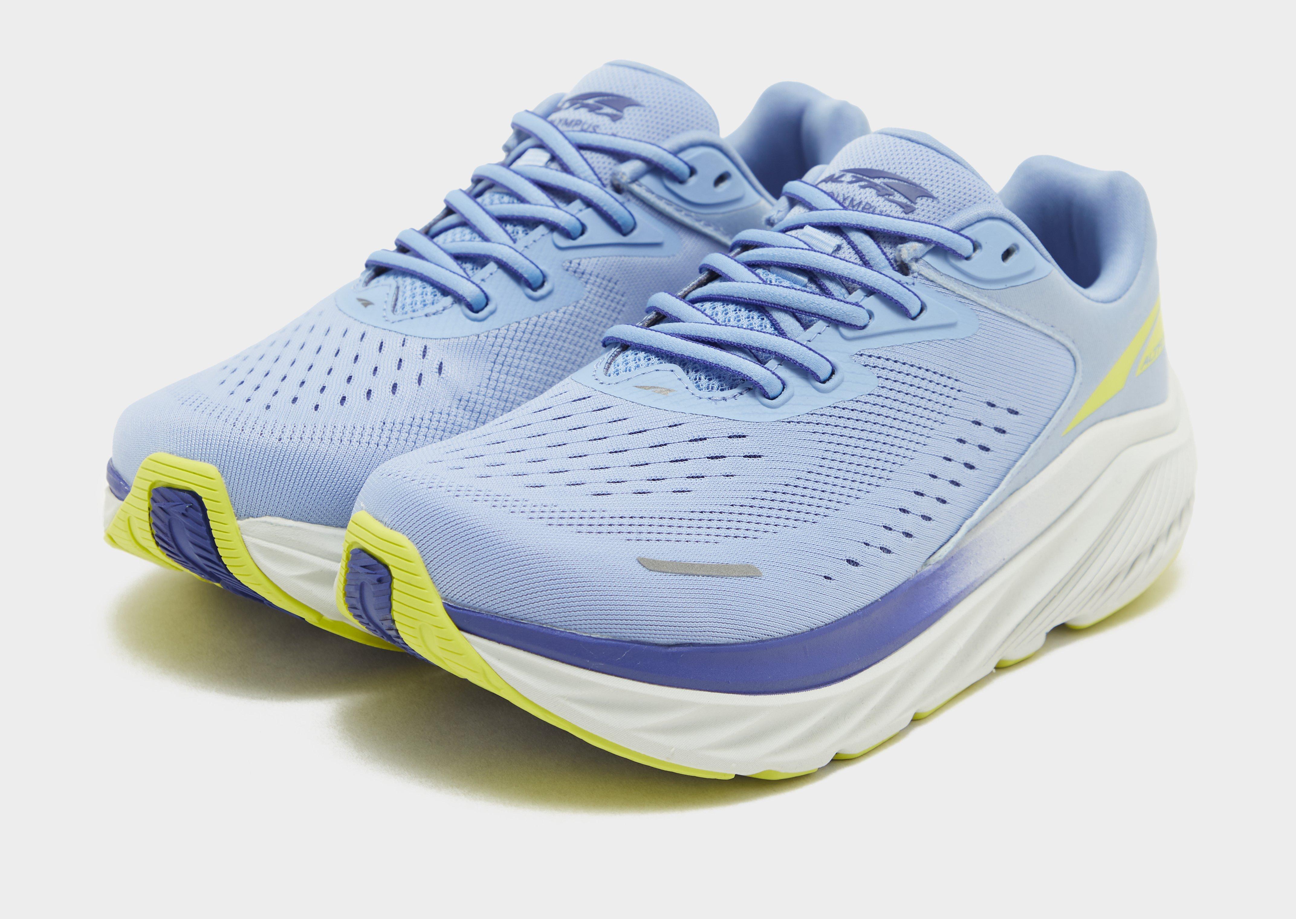 ALTRA Via Olympus 2 Women's