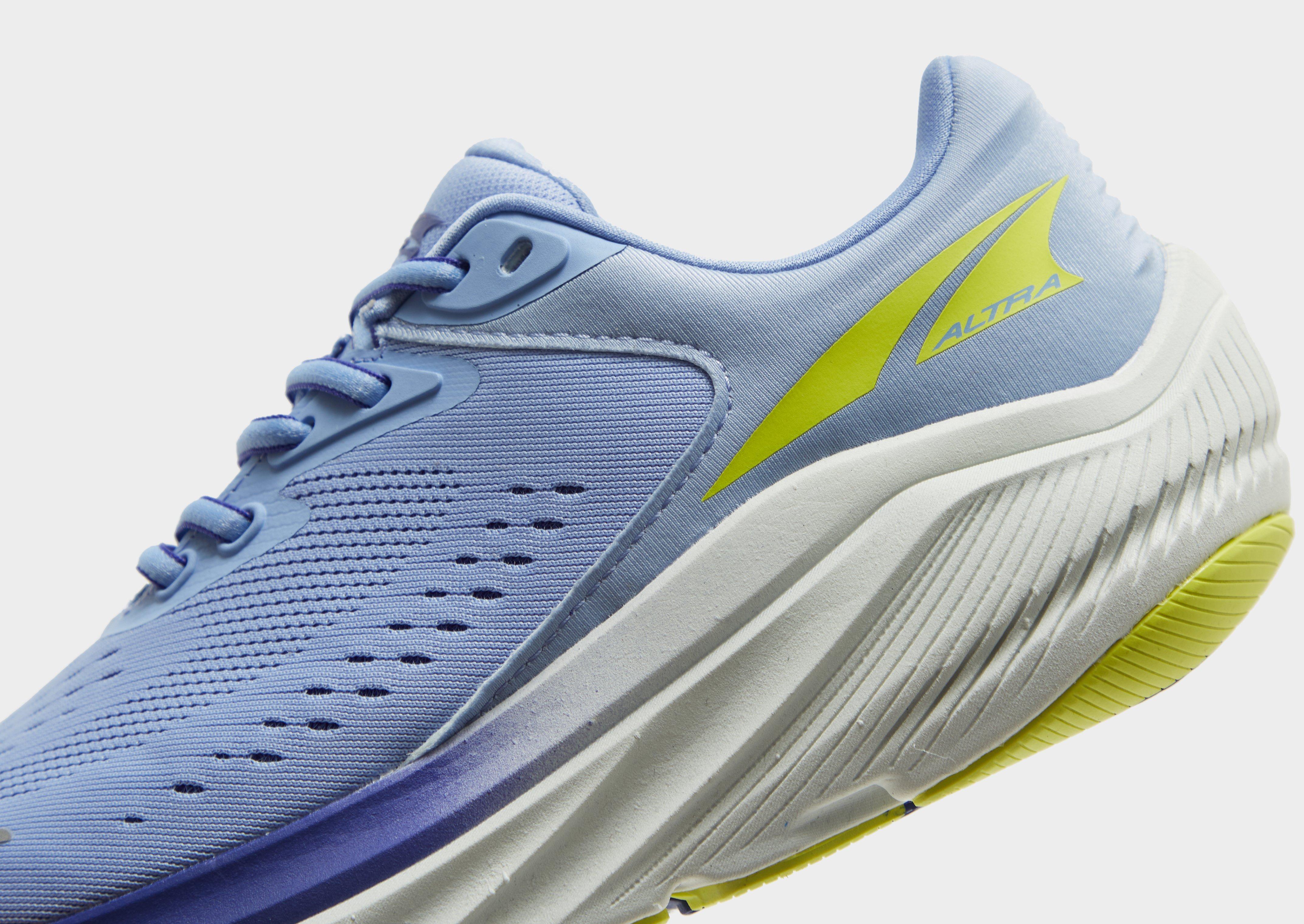 ALTRA Via Olympus 2 Women's
