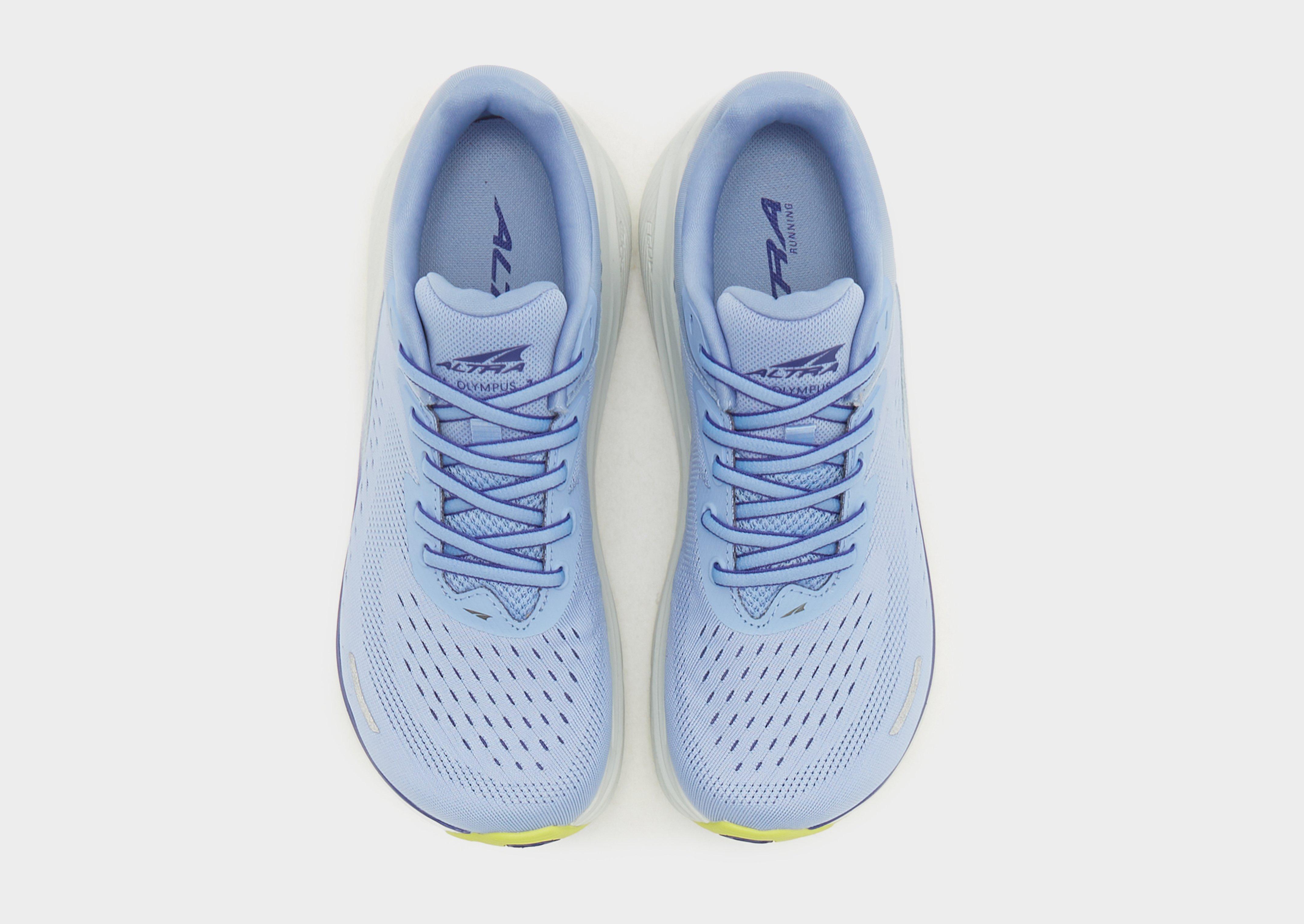 ALTRA Via Olympus 2 Women's