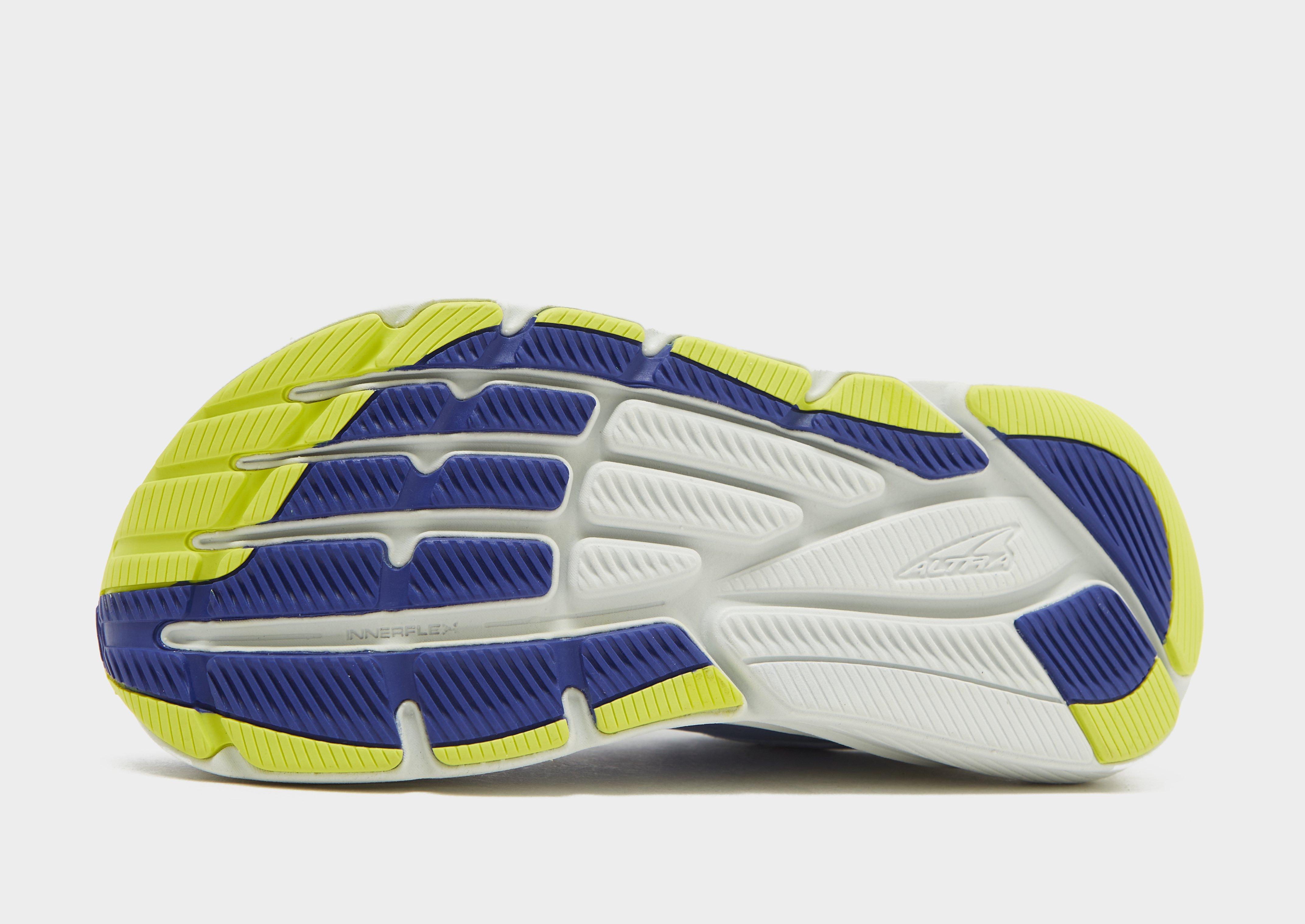 ALTRA Via Olympus 2 Women's