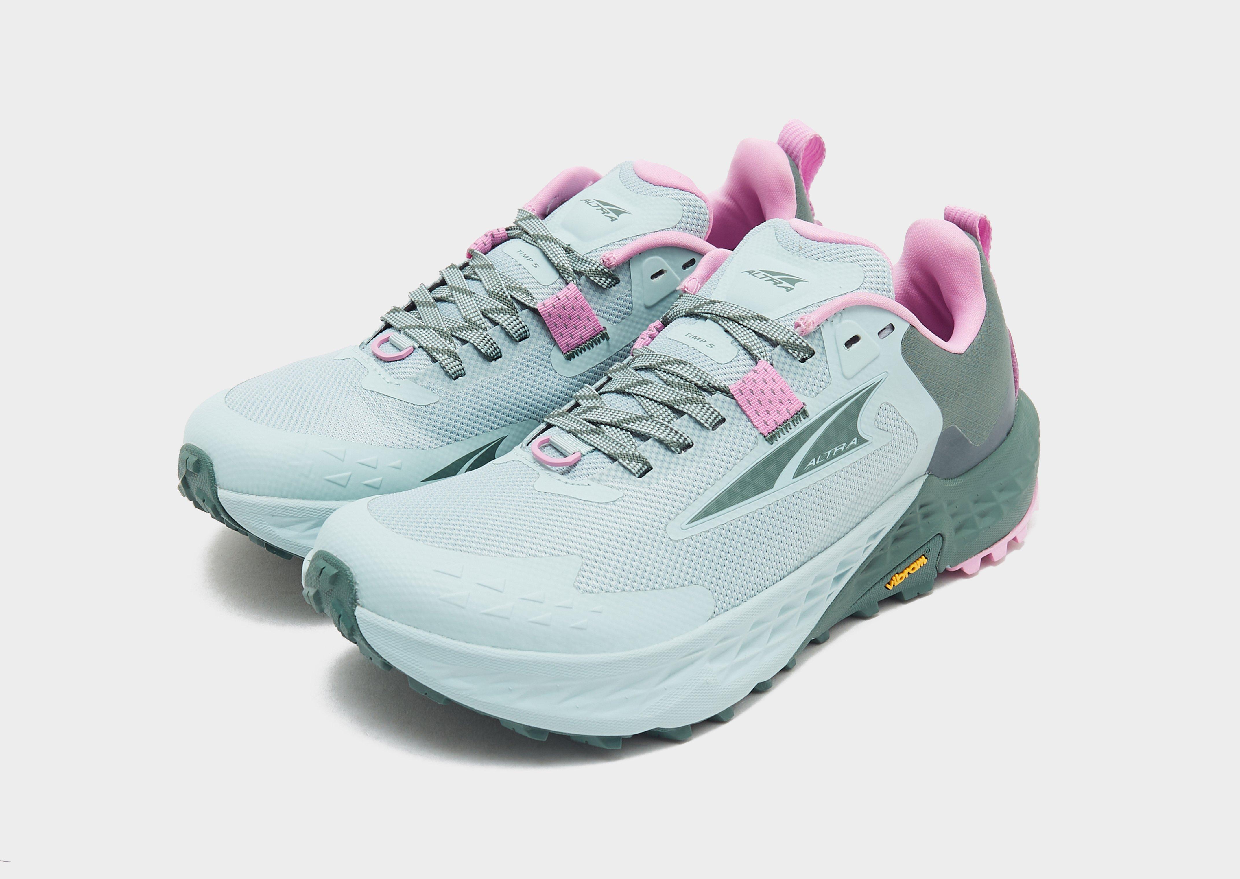 ALTRA Timp 5 Women's