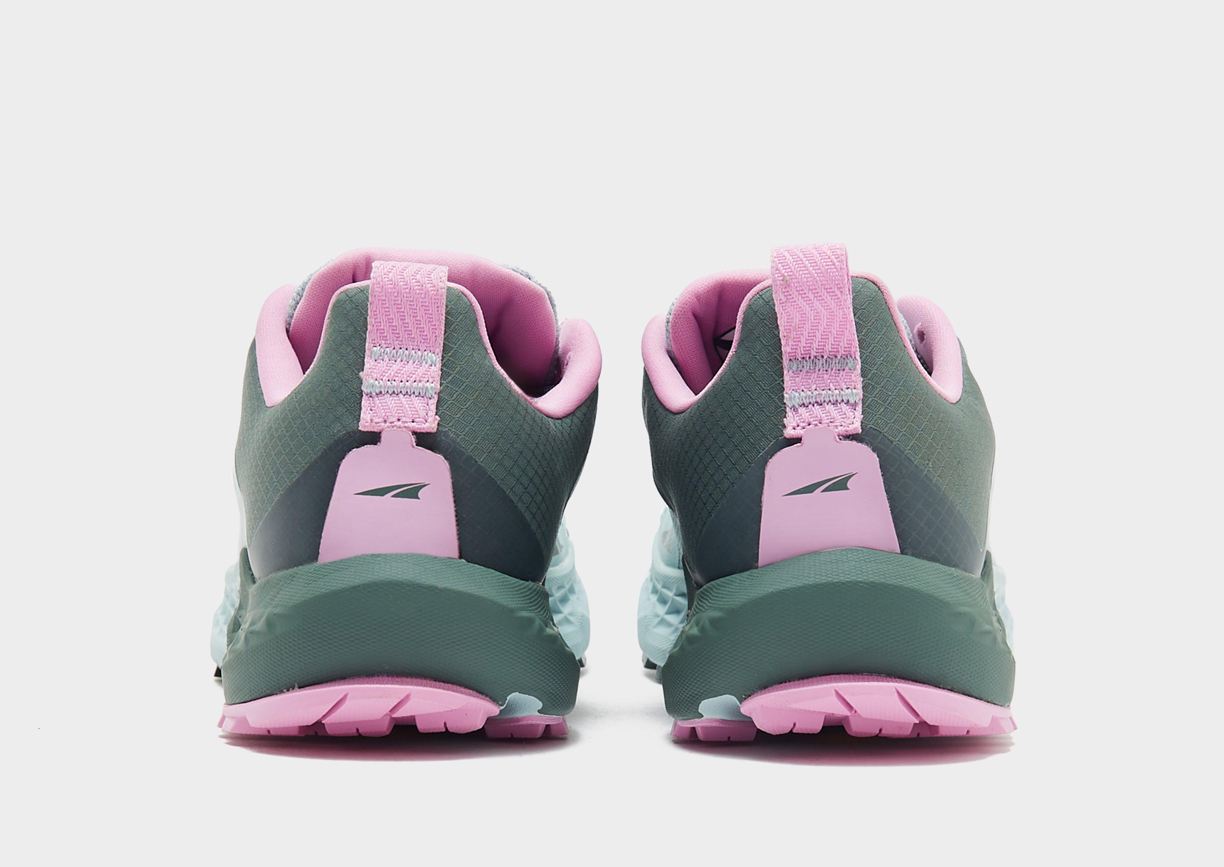 ALTRA Timp 5 Women's