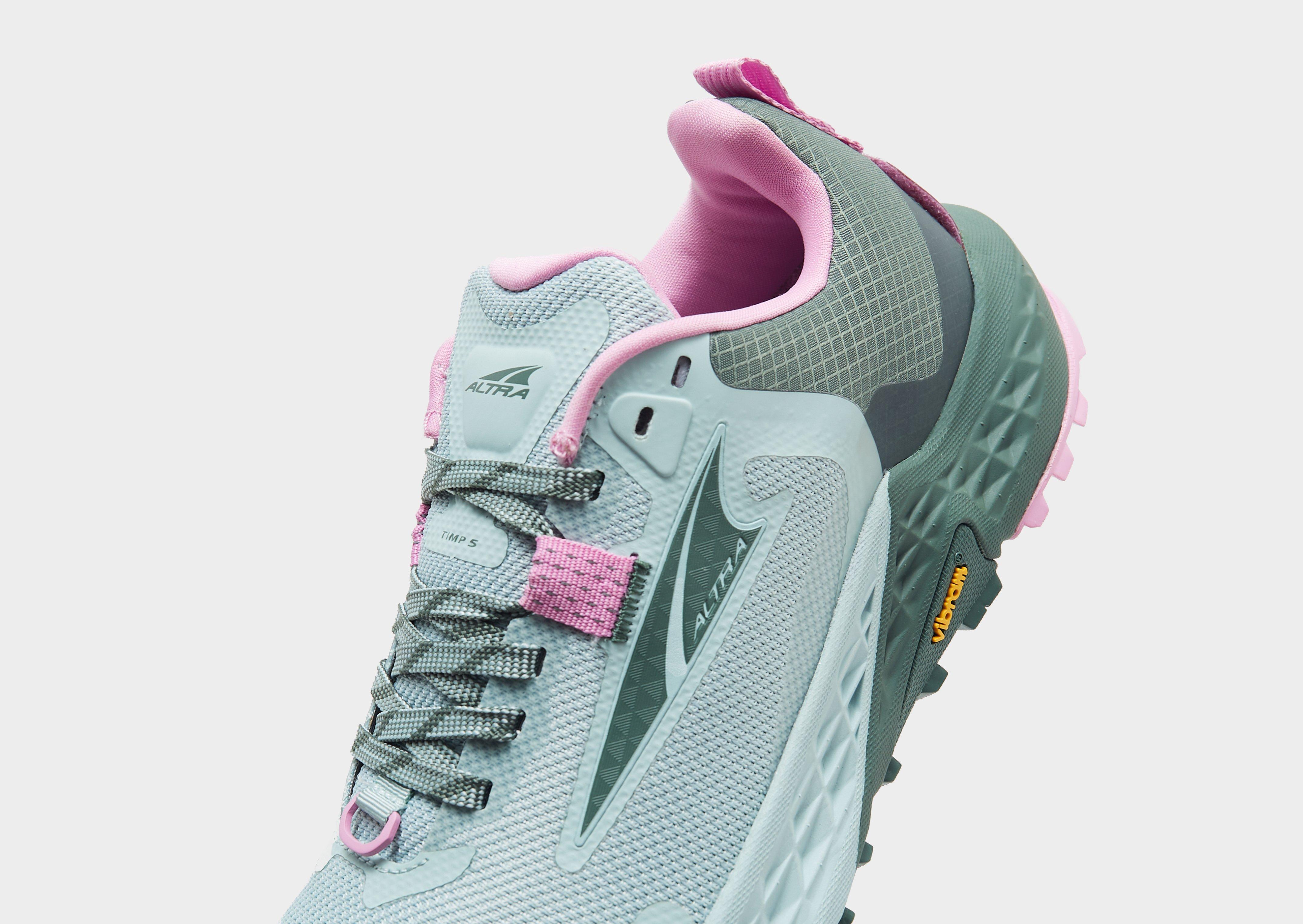 ALTRA Timp 5 Women's