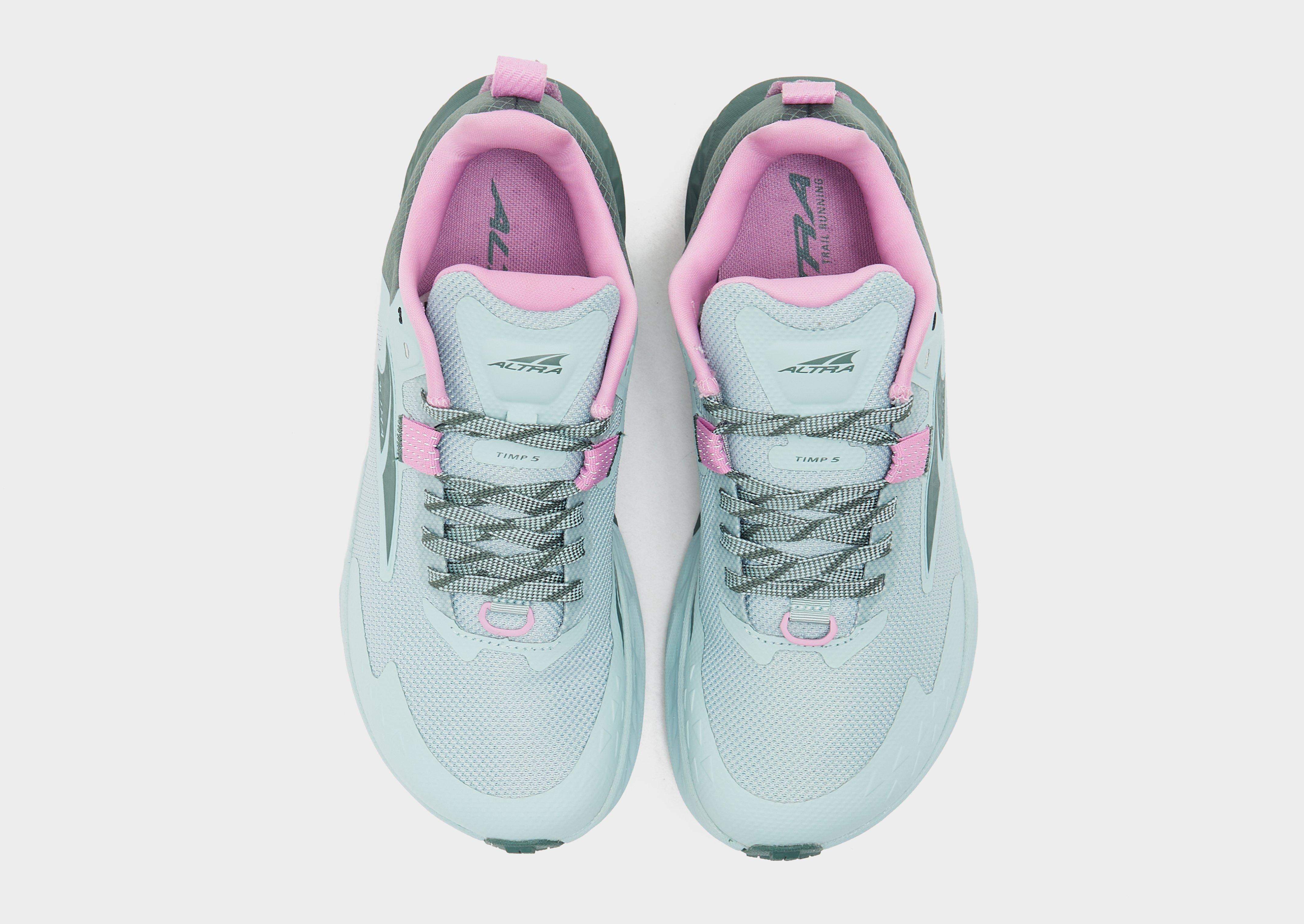 ALTRA Timp 5 Women's