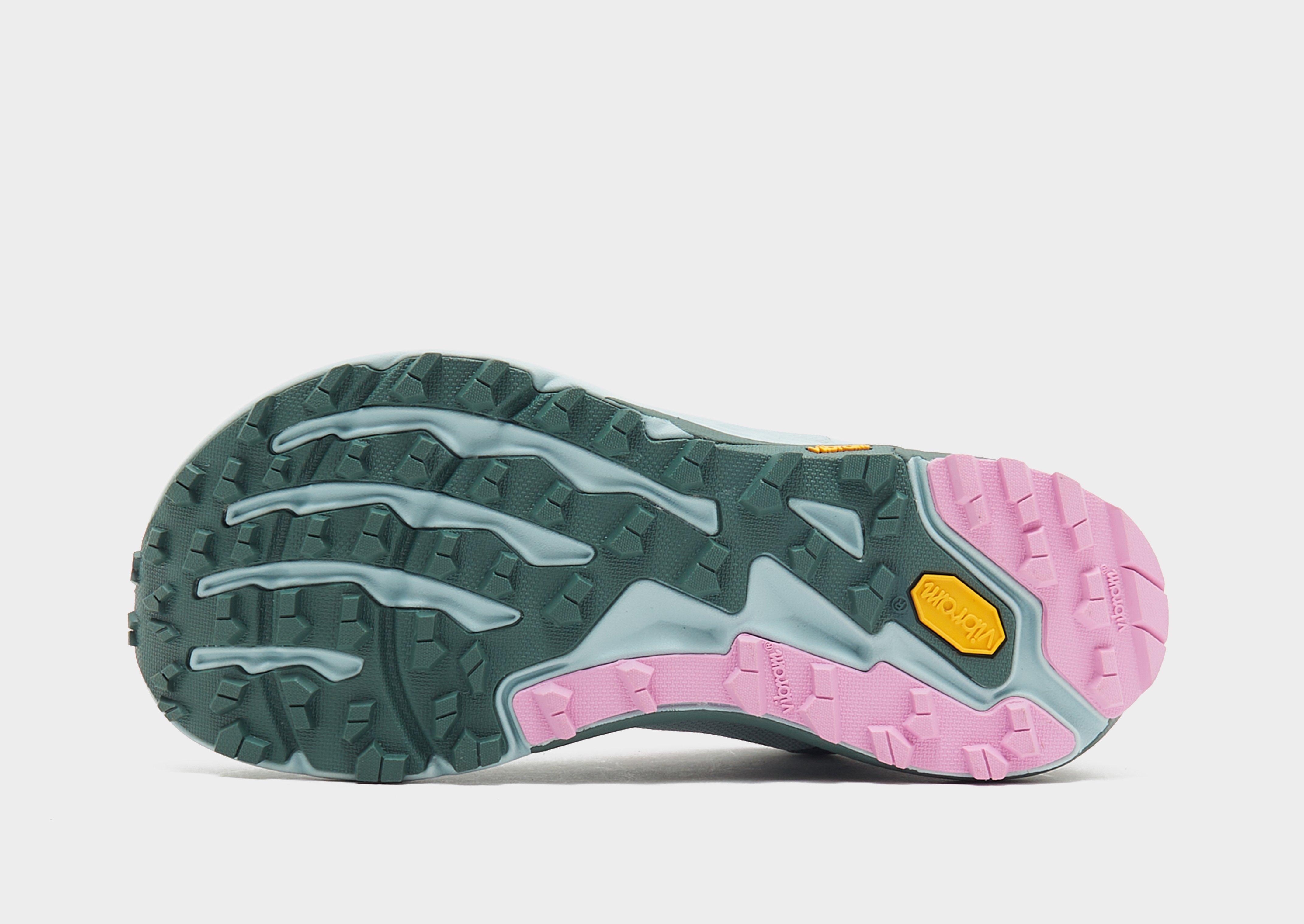 ALTRA Timp 5 Women's