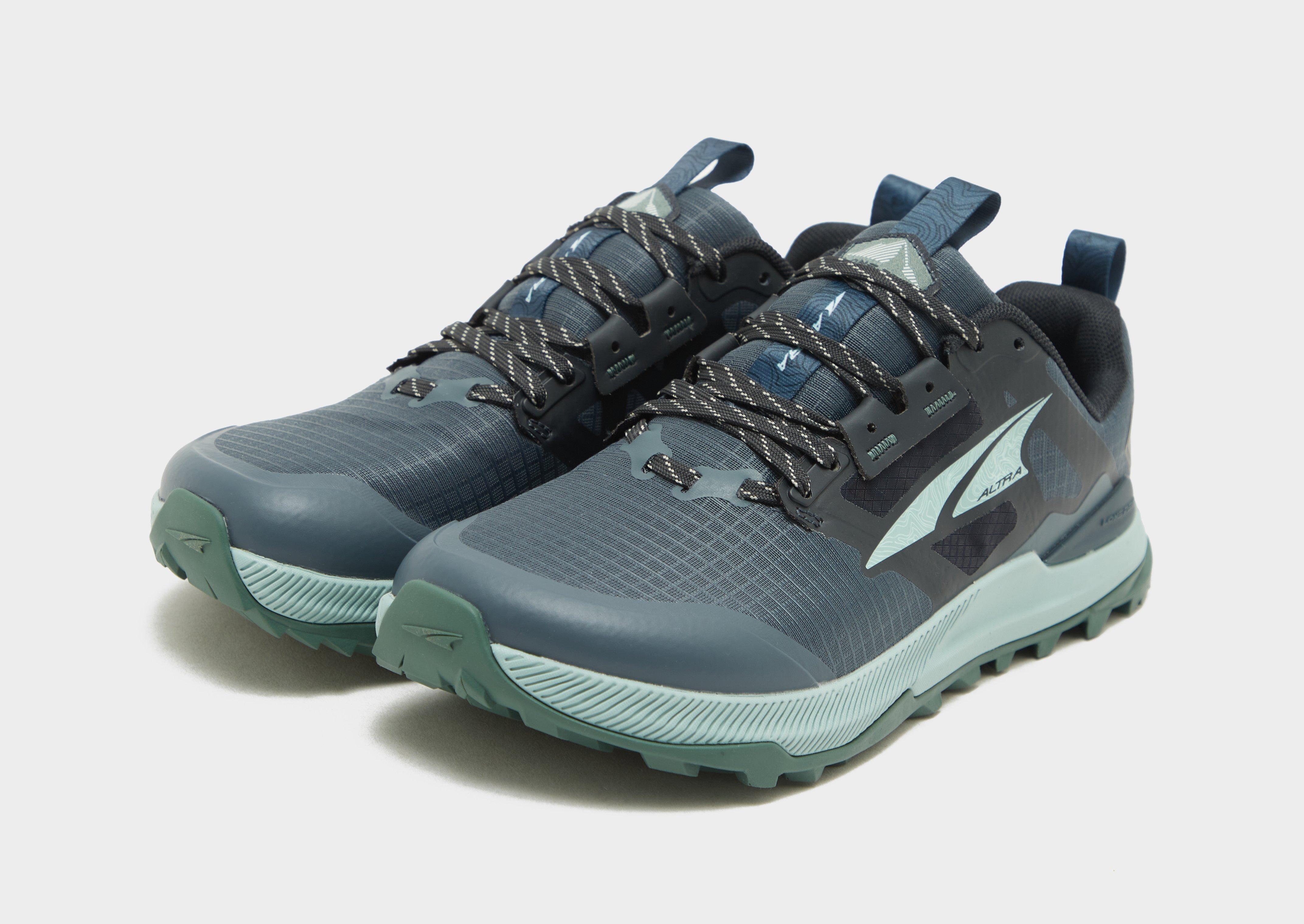 ALTRA Lone Peak 8 Women's
