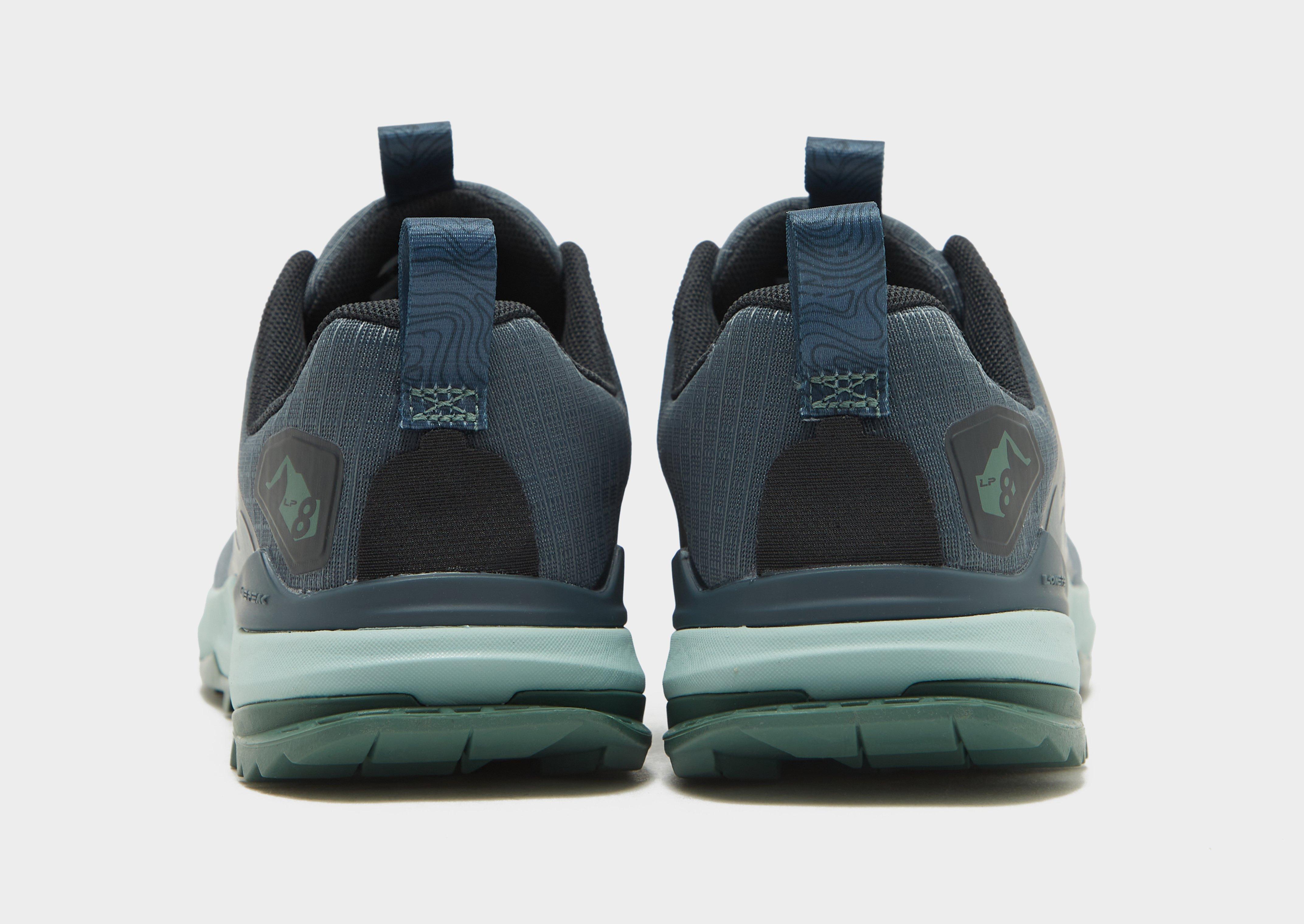 ALTRA Lone Peak 8 Women's