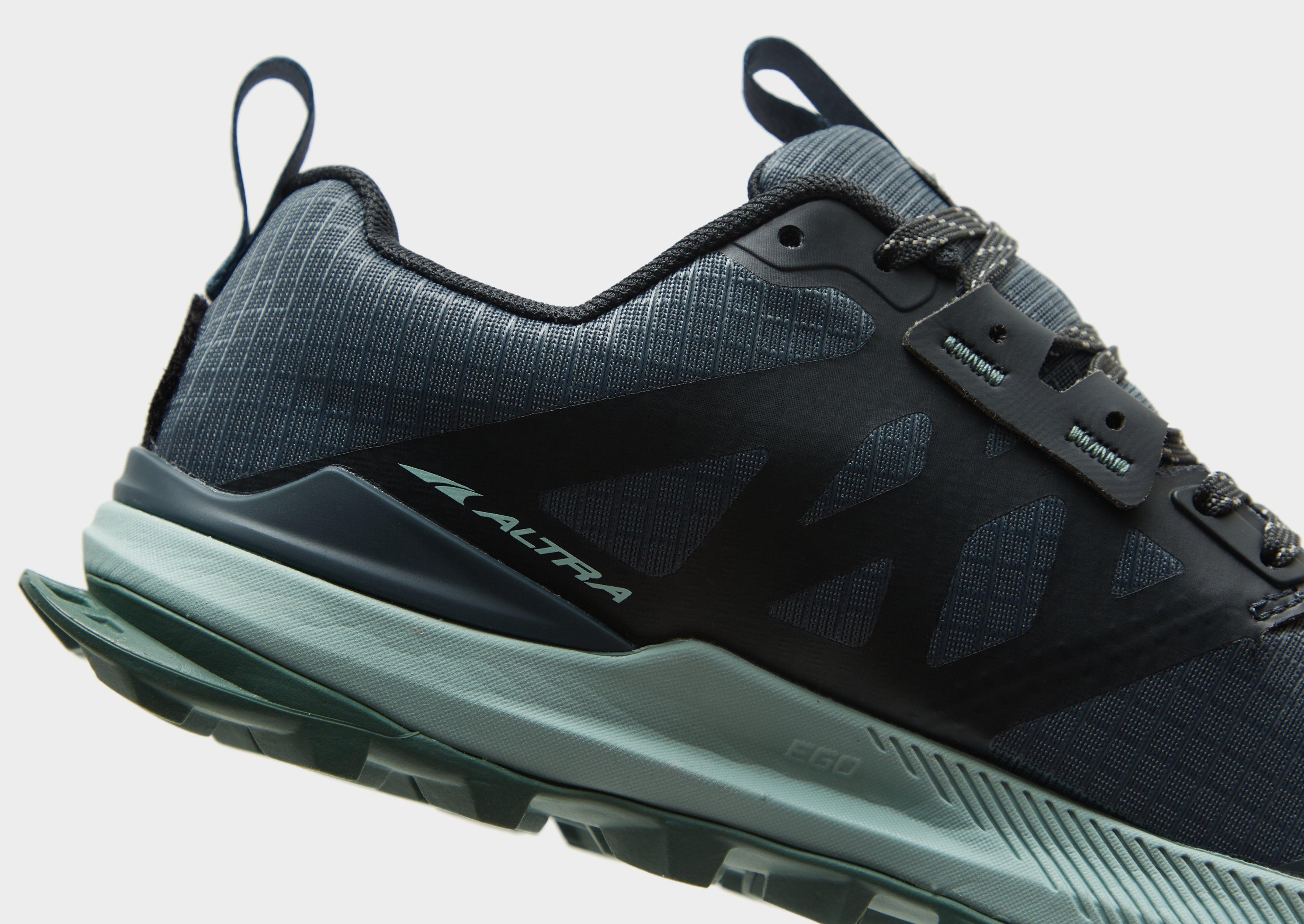 ALTRA Lone Peak 8 Women's