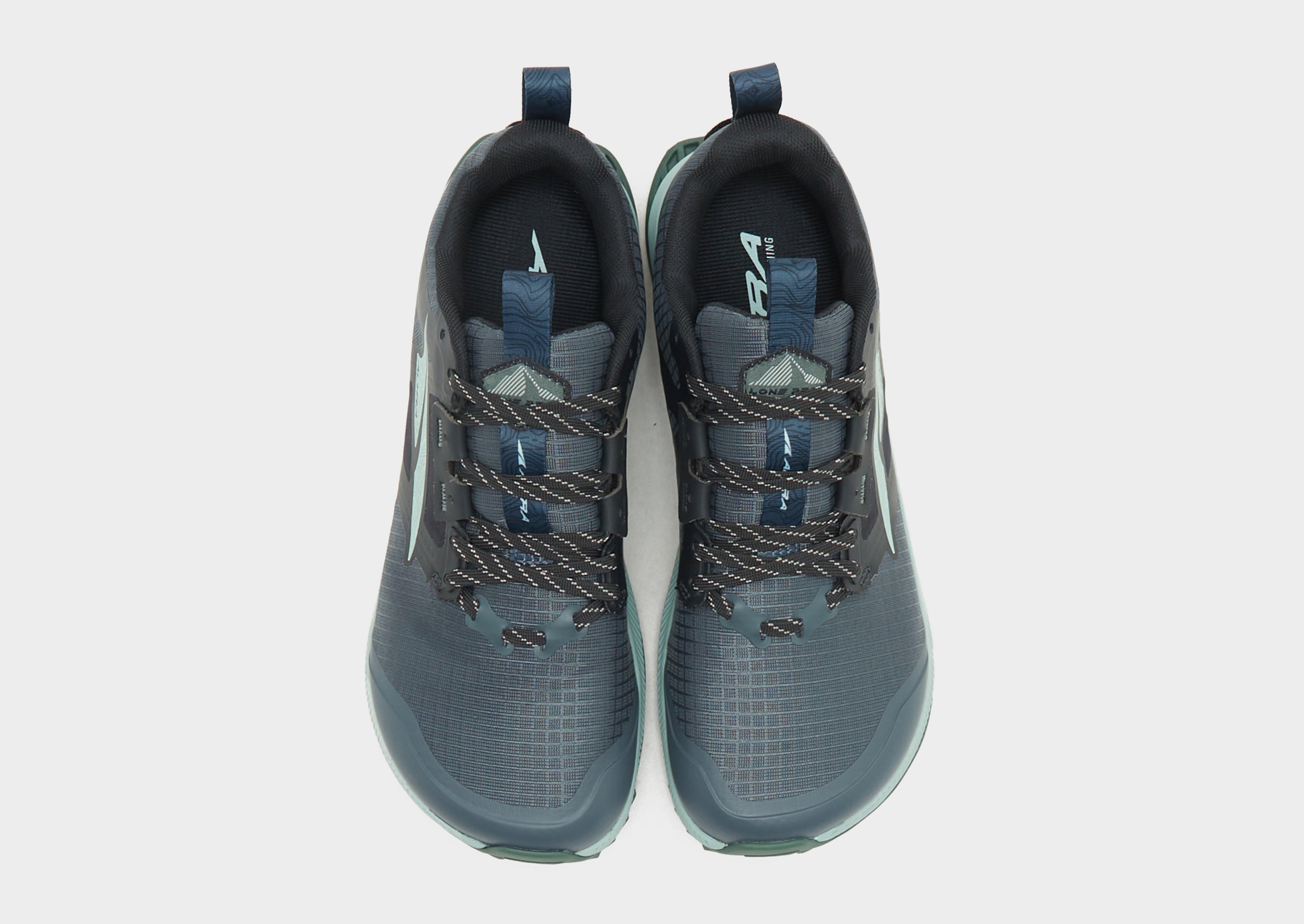 ALTRA Lone Peak 8 Women's