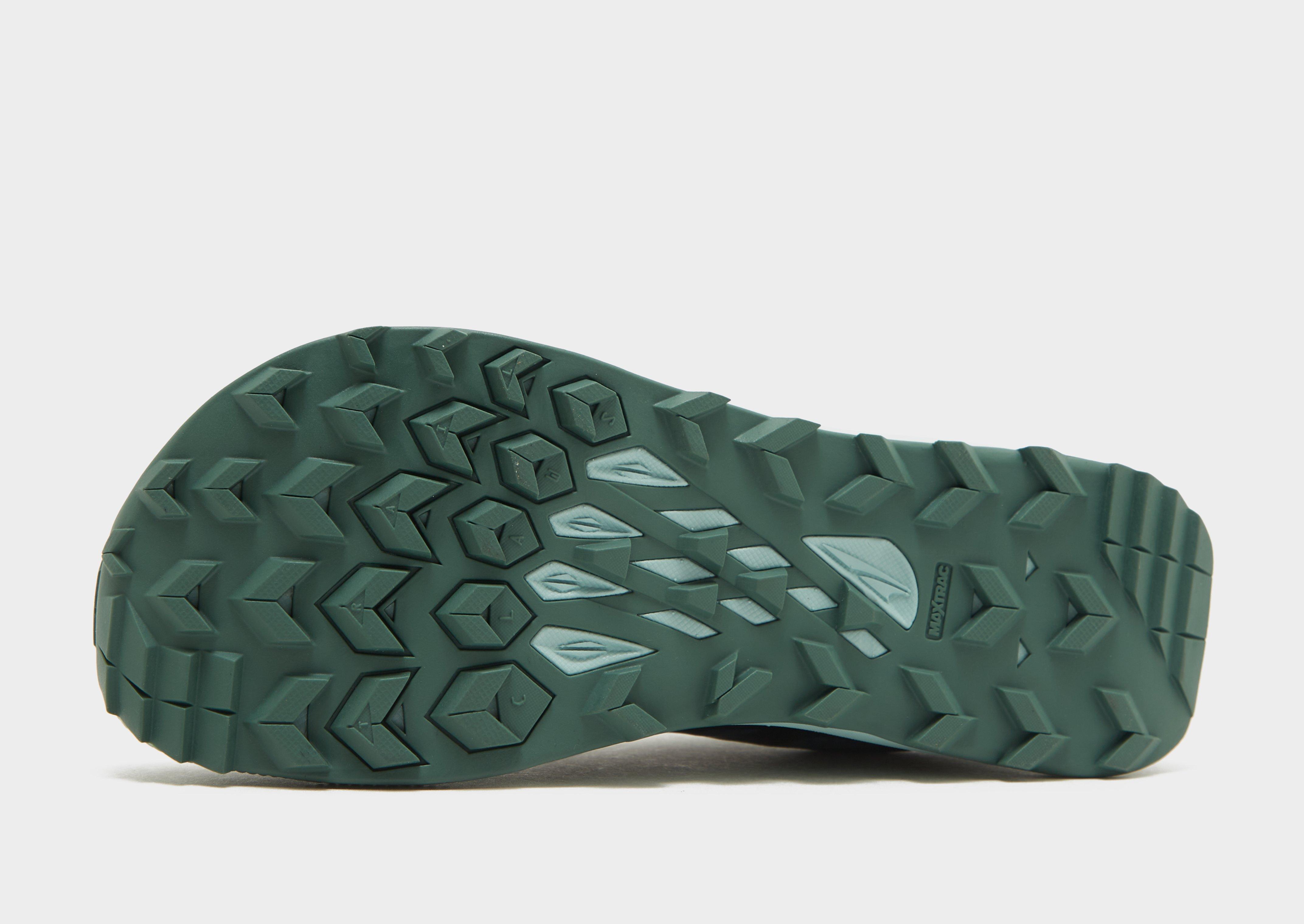 ALTRA Lone Peak 8 Women's
