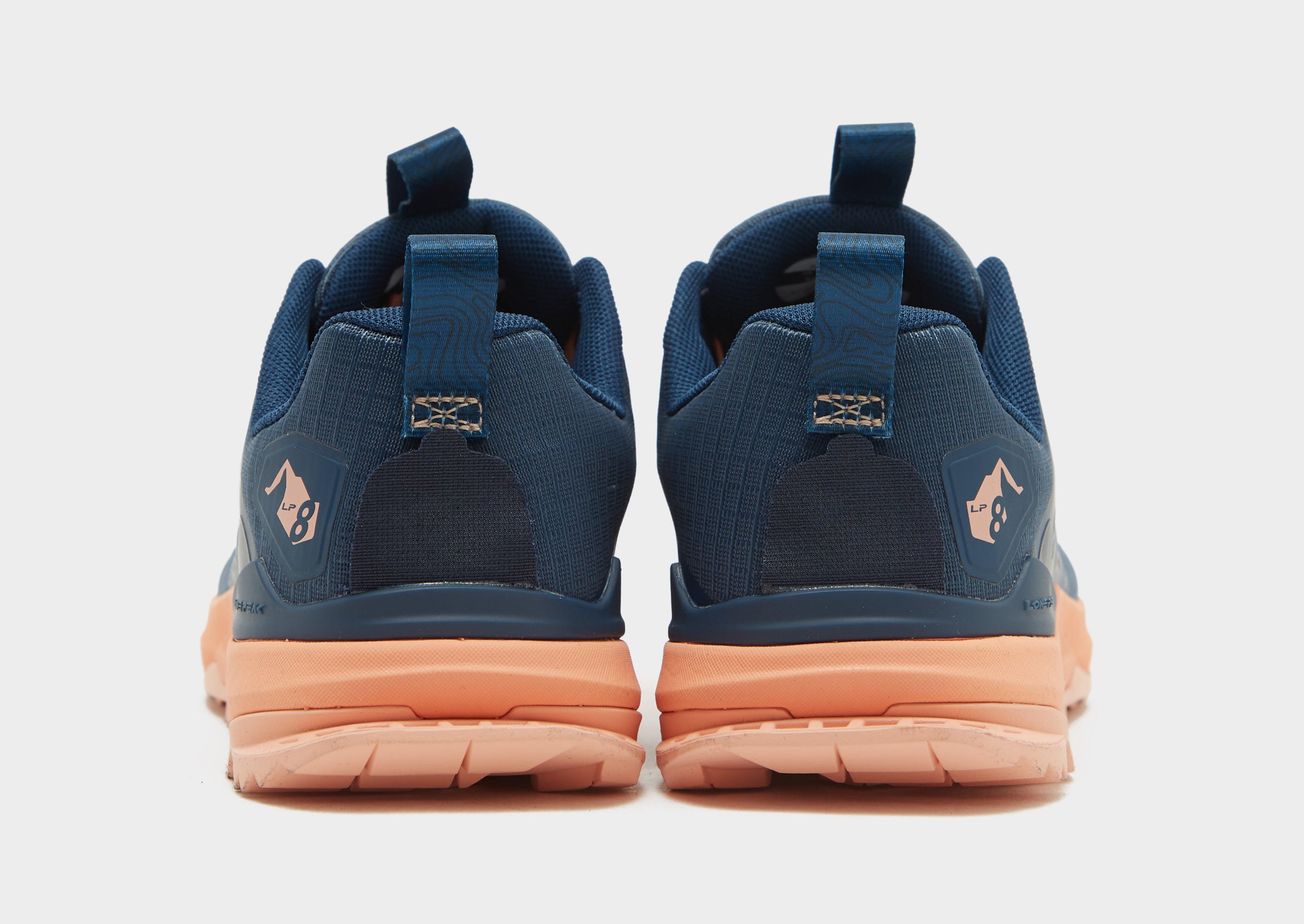ALTRA Lone Peak 8 Women's