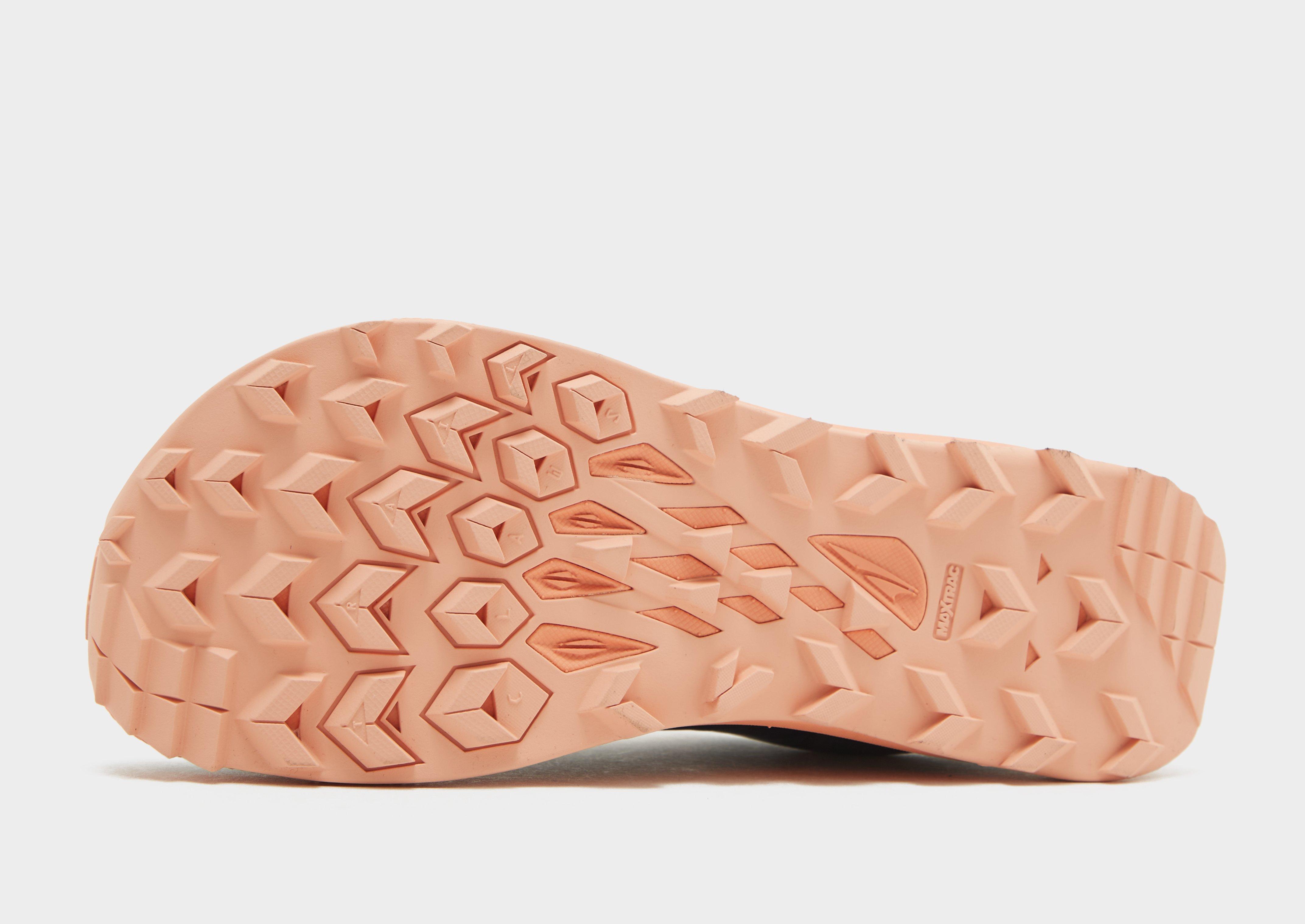 ALTRA Lone Peak 8 Women's