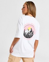 Columbia Sun T-Shirt