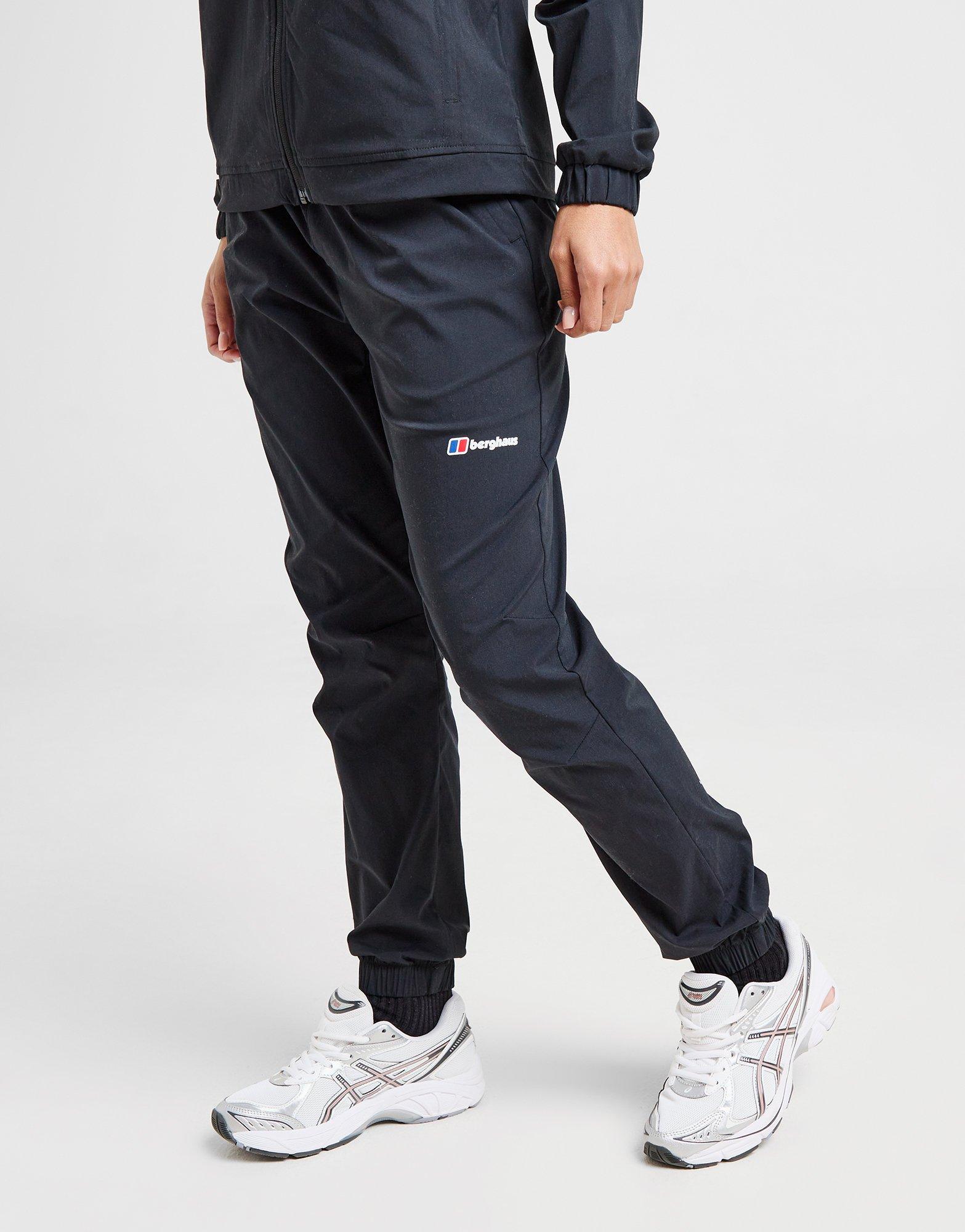 Berghaus Pantalon de jogging Theran Femme