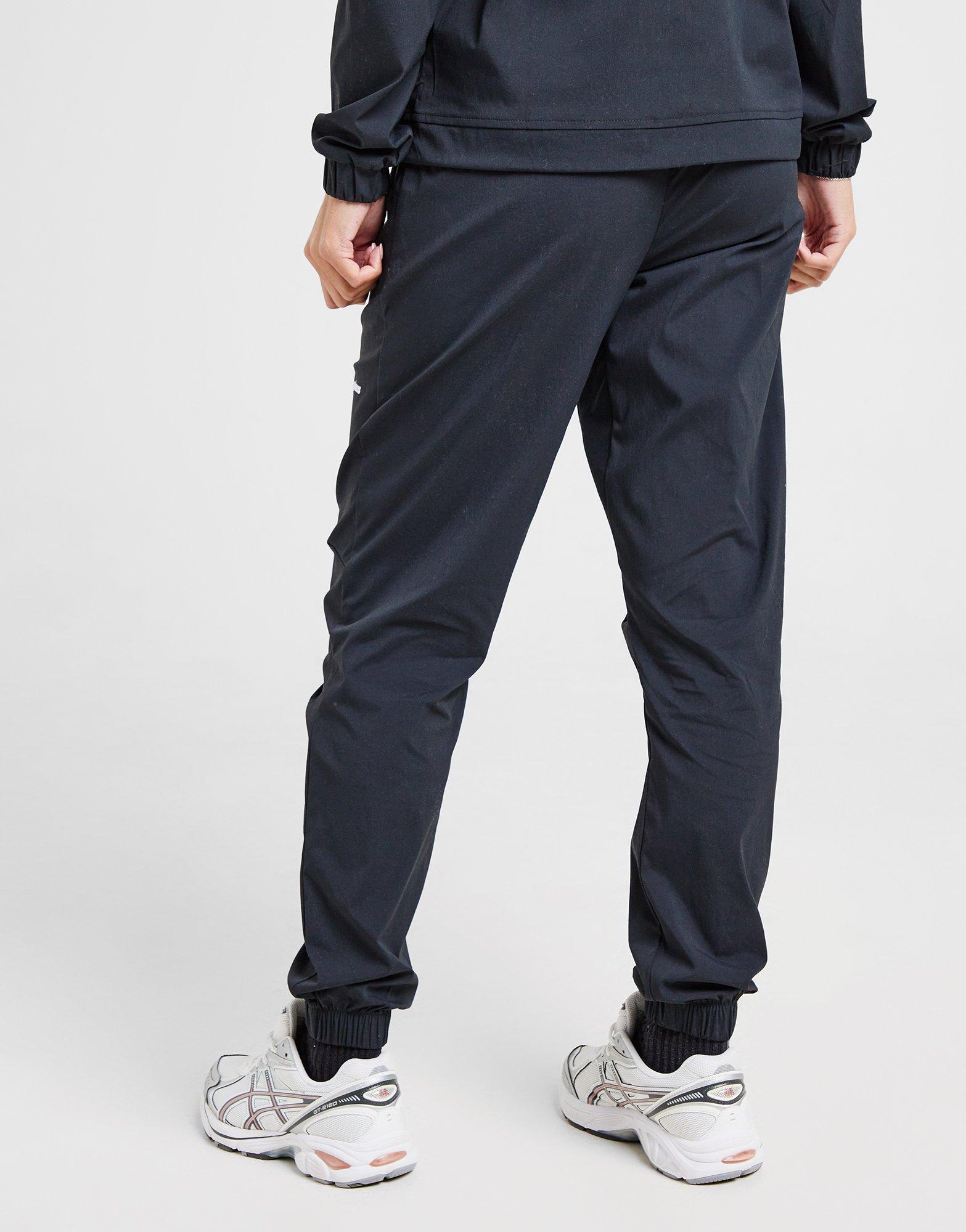 Berghaus Pantalon de jogging Theran Femme