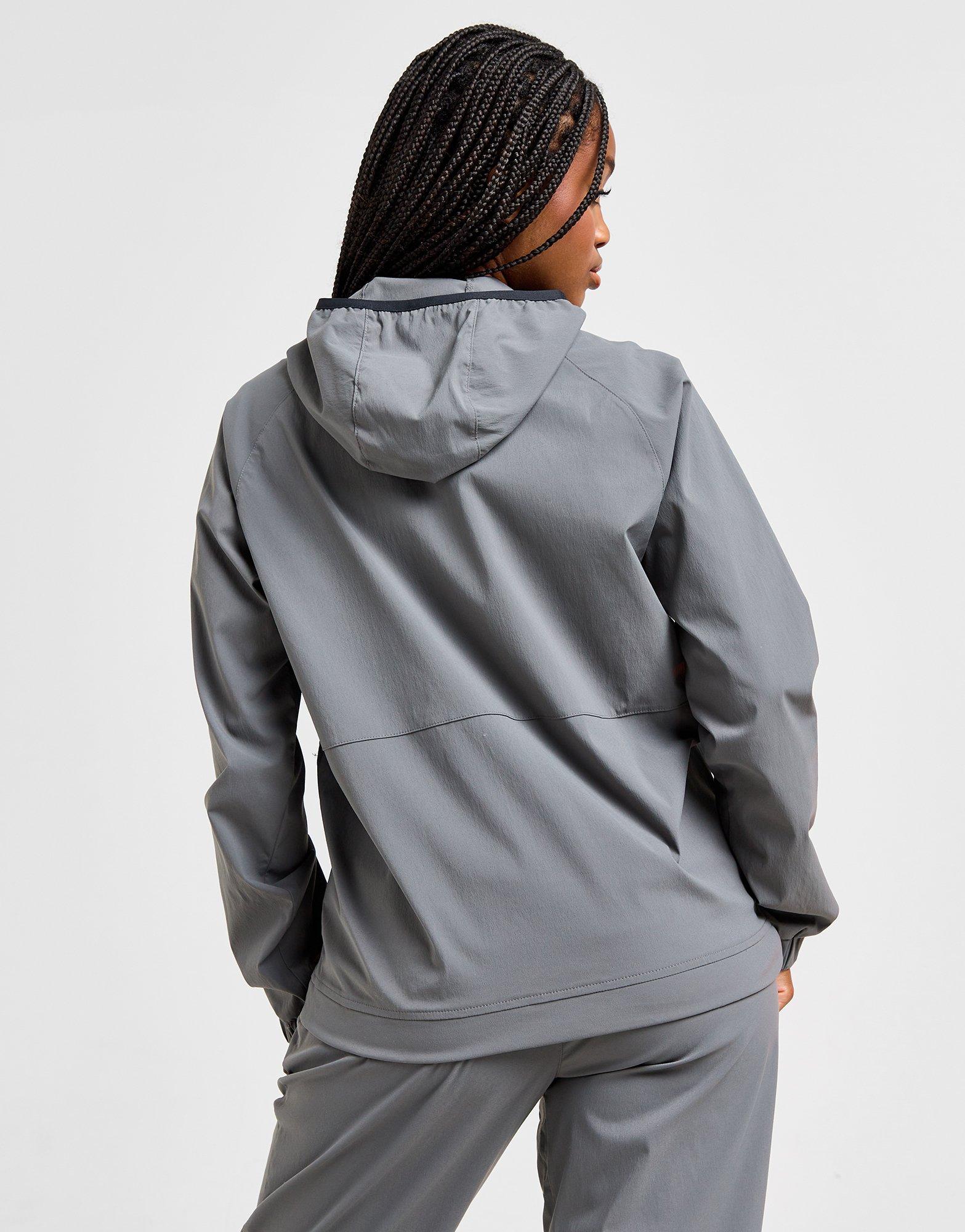 Berghaus Theran Woven Jacket