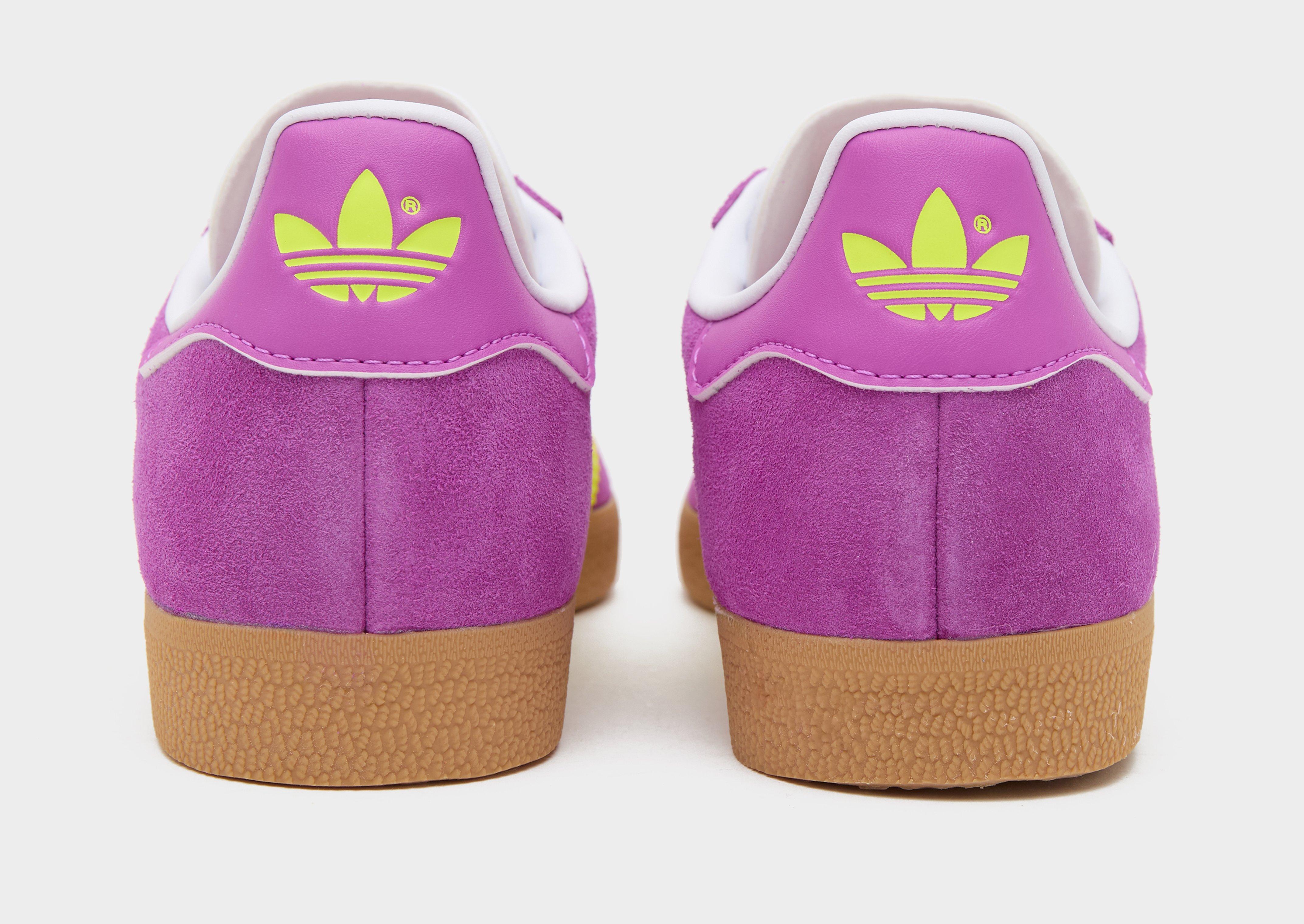 adidas Originals Gazelle Women's
