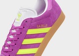 adidas Originals Gazelle Naiset